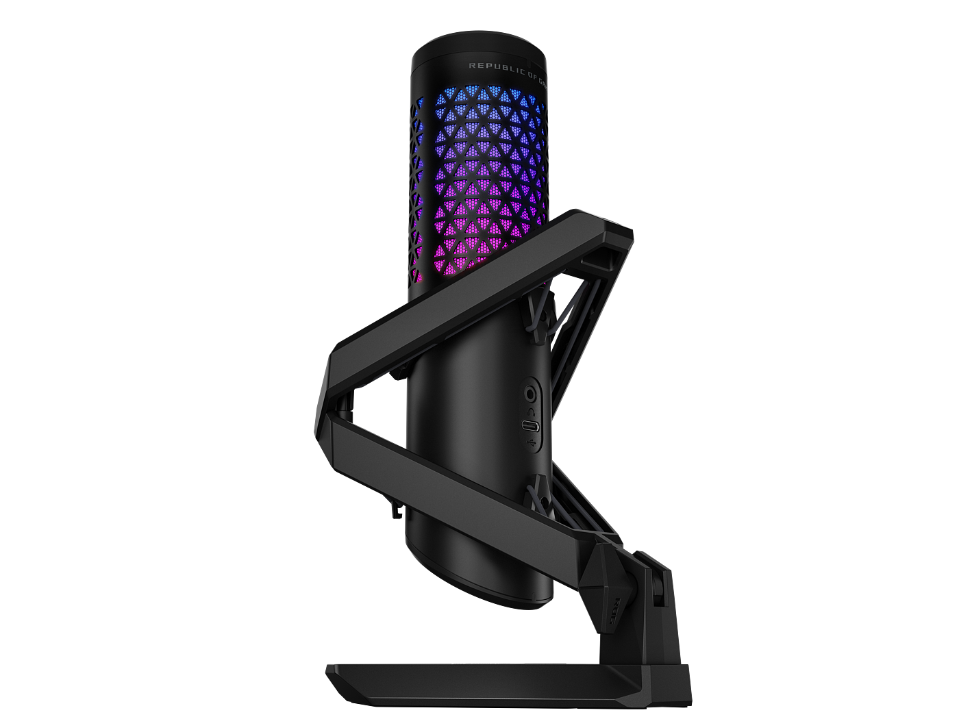 product design，E-sports/virtual reality technology products，