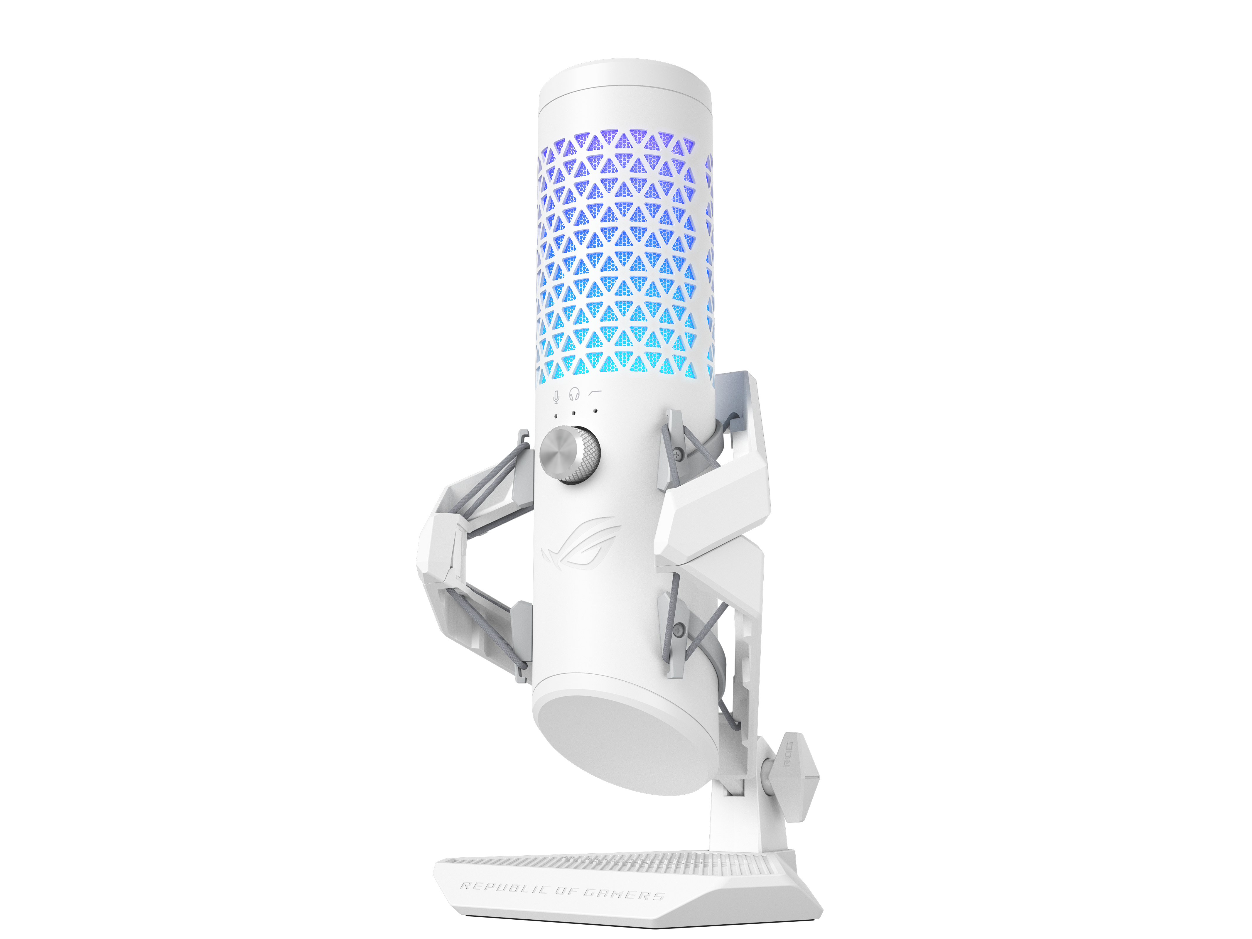 product design，E-sports/virtual reality technology products，