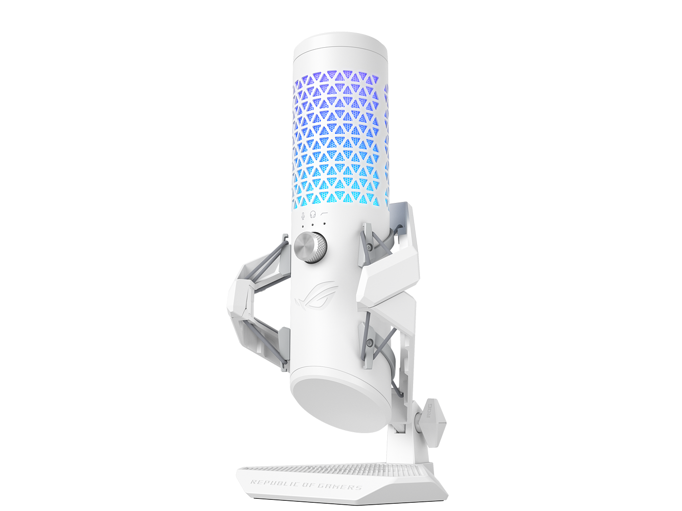 product design，E-sports/virtual reality technology products，