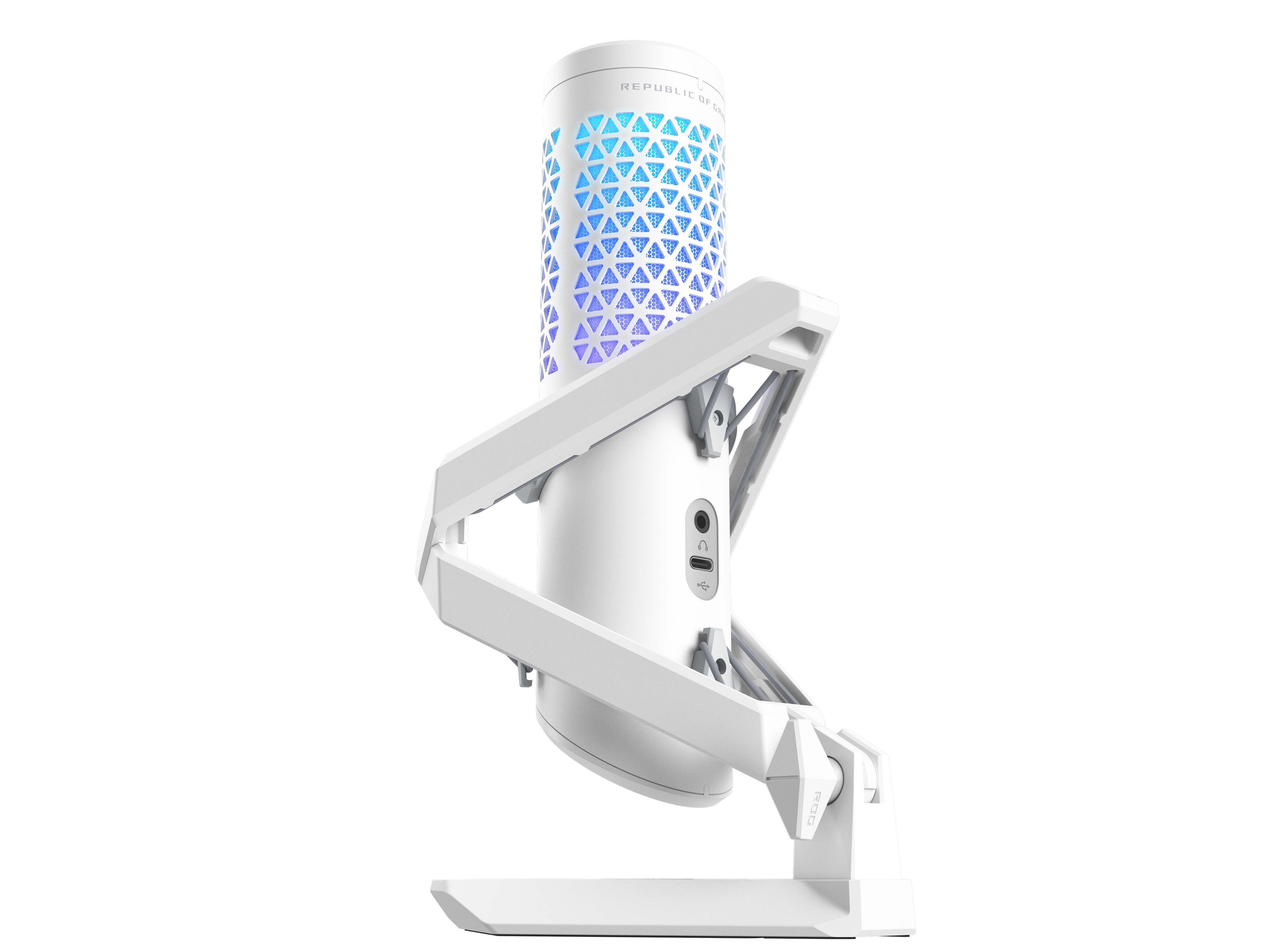 product design，E-sports/virtual reality technology products，