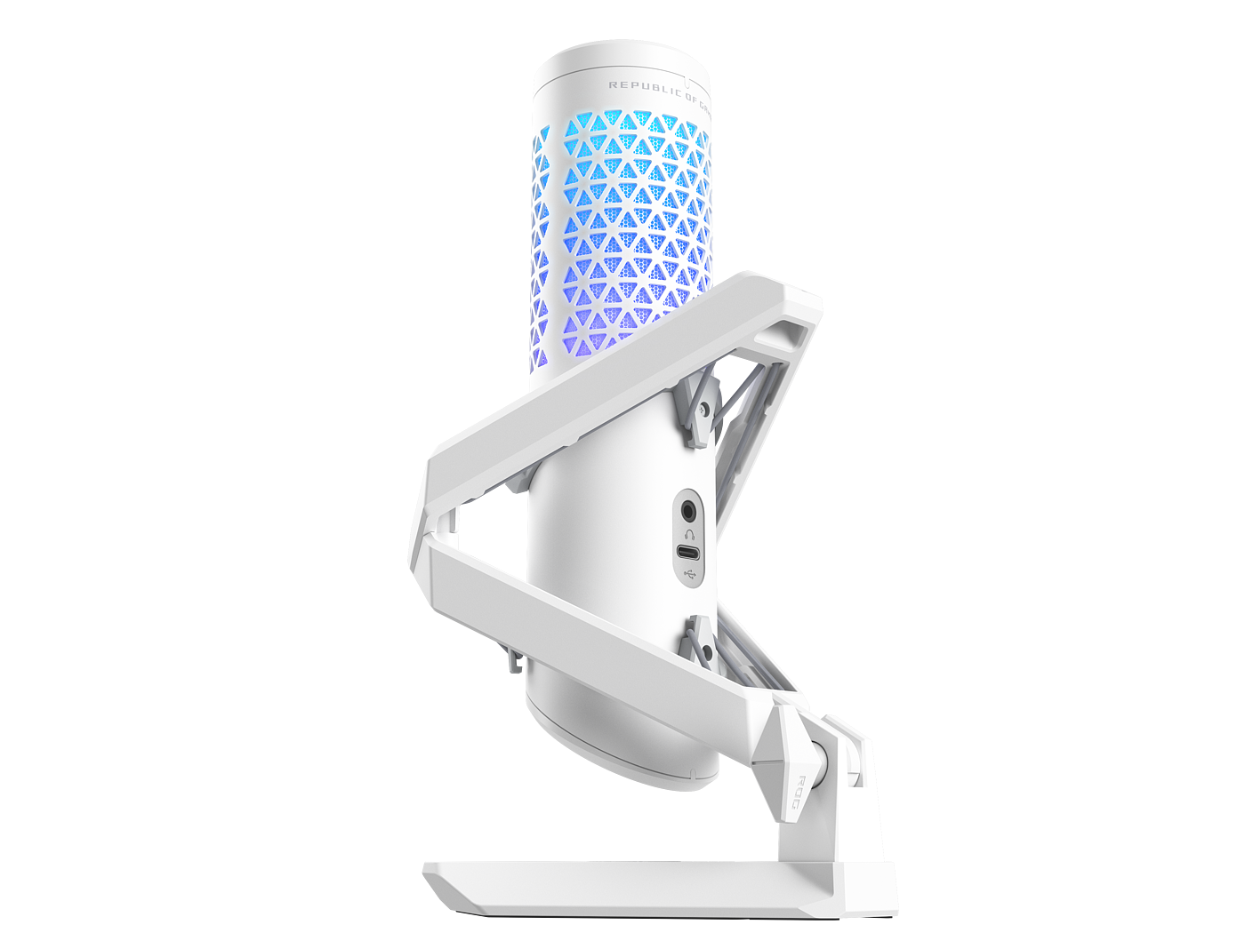 product design，E-sports/virtual reality technology products，