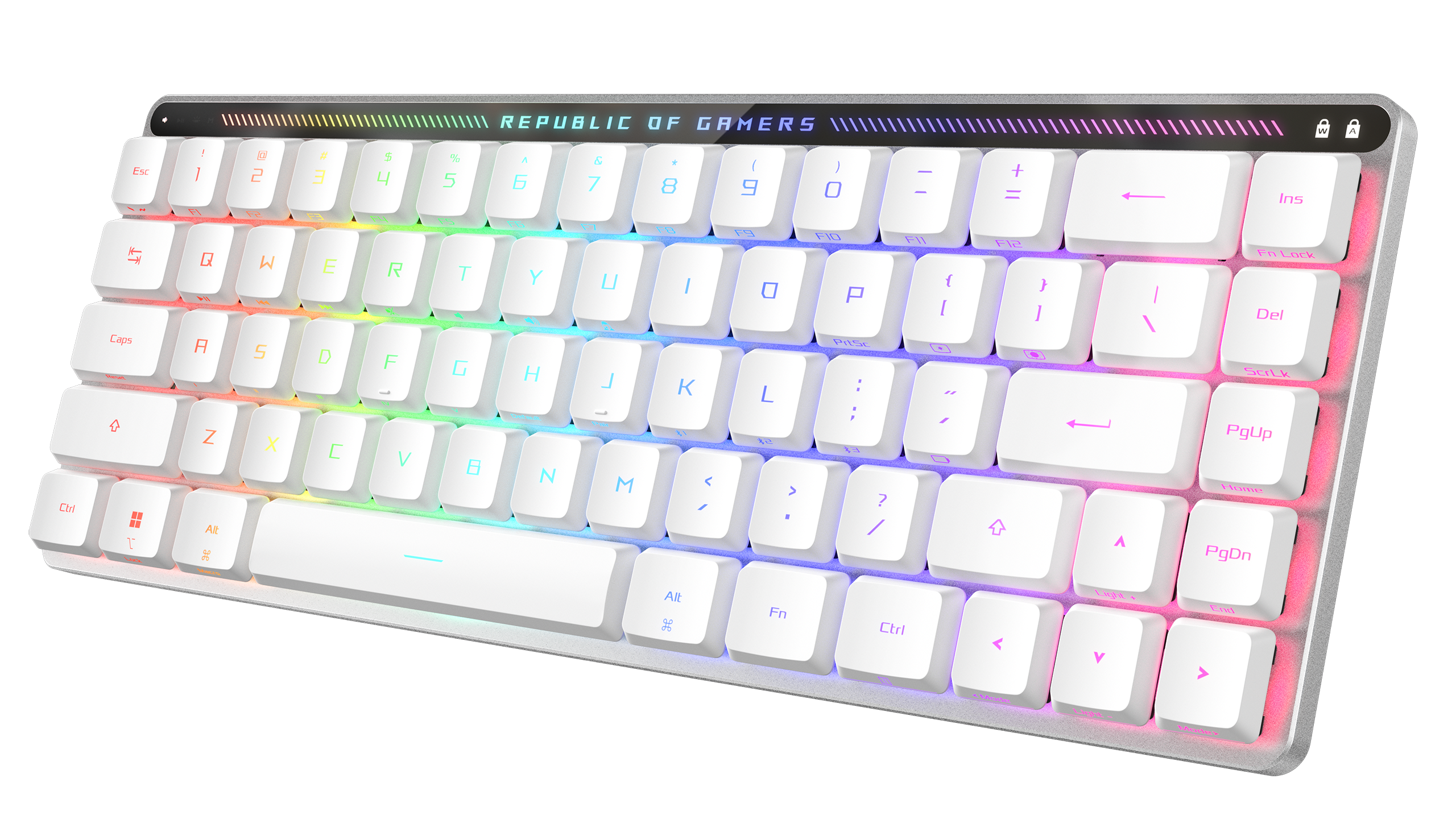 product design，E-sports/virtual reality technology products，