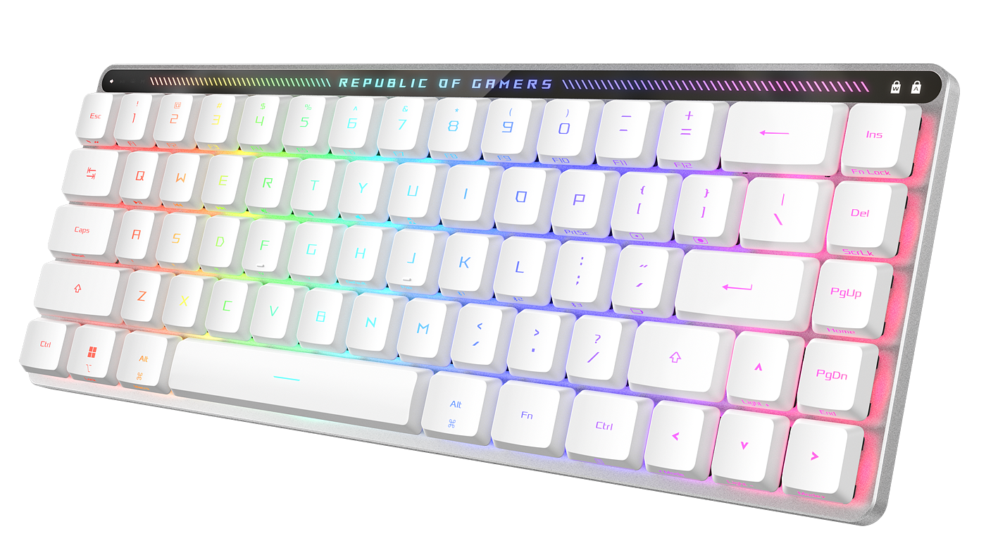 product design，E-sports/virtual reality technology products，