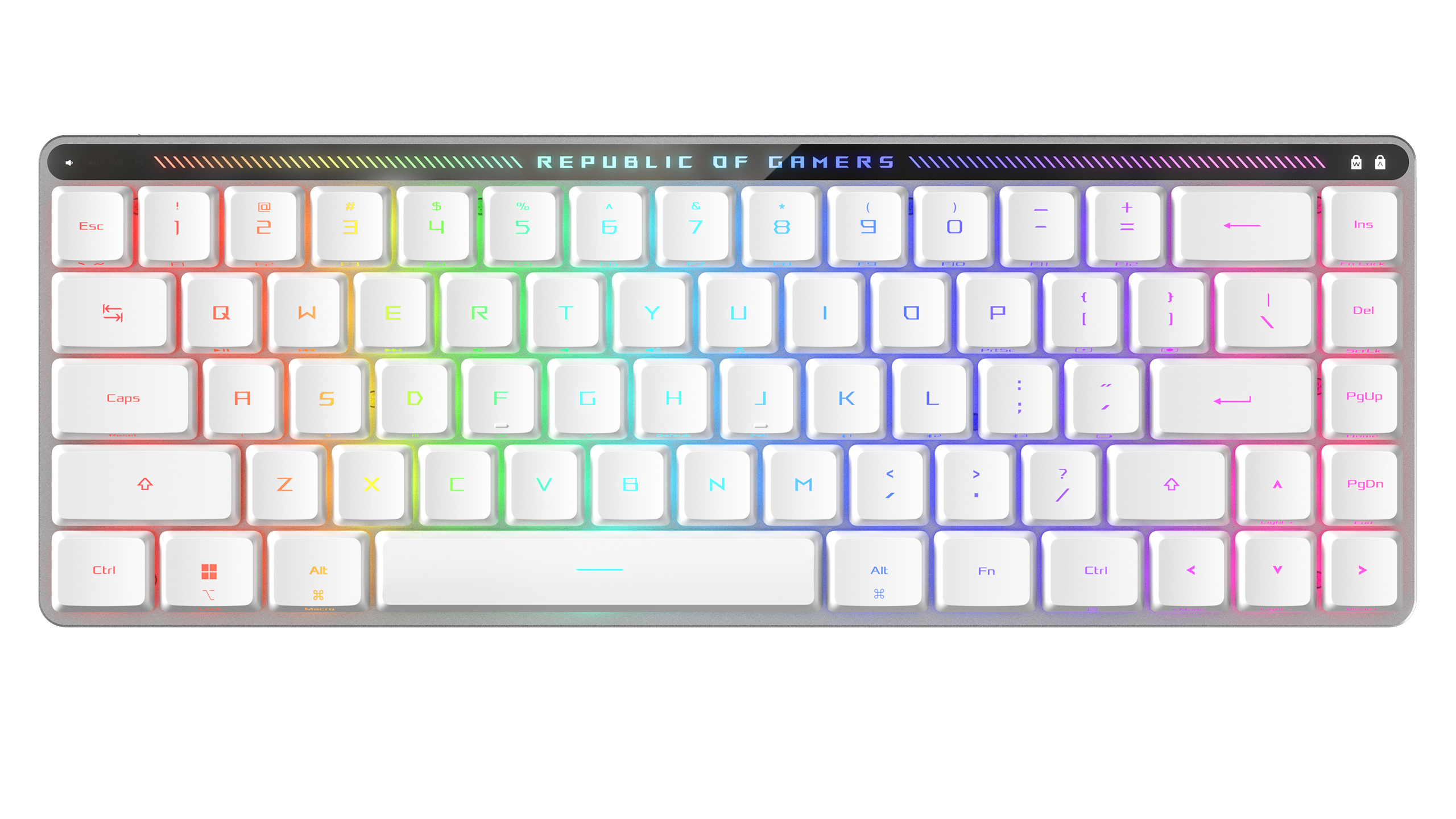 product design，E-sports/virtual reality technology products，