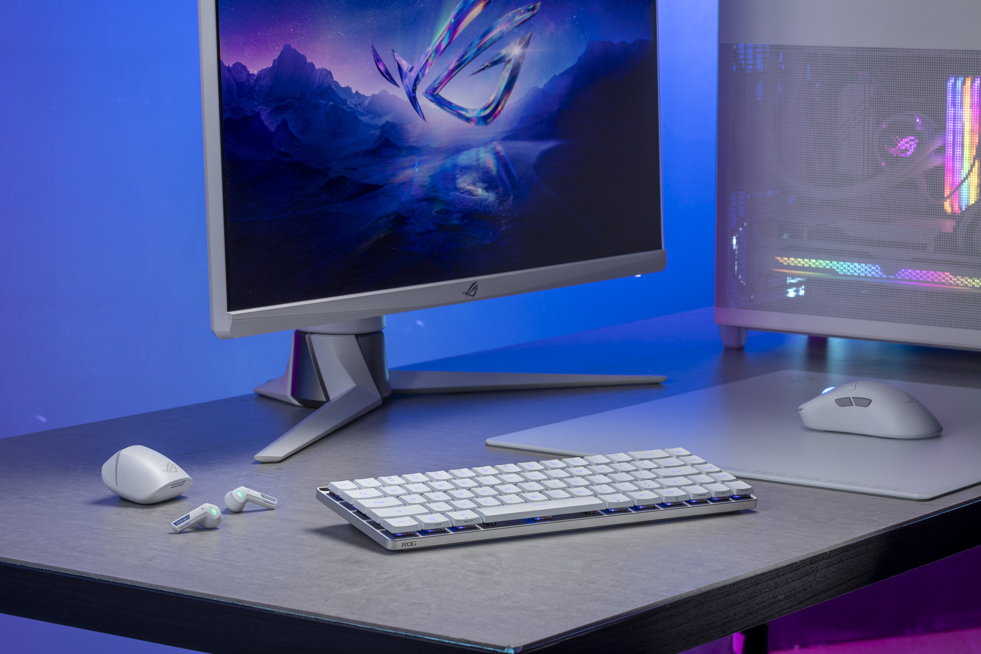 product design，E-sports/virtual reality technology products，