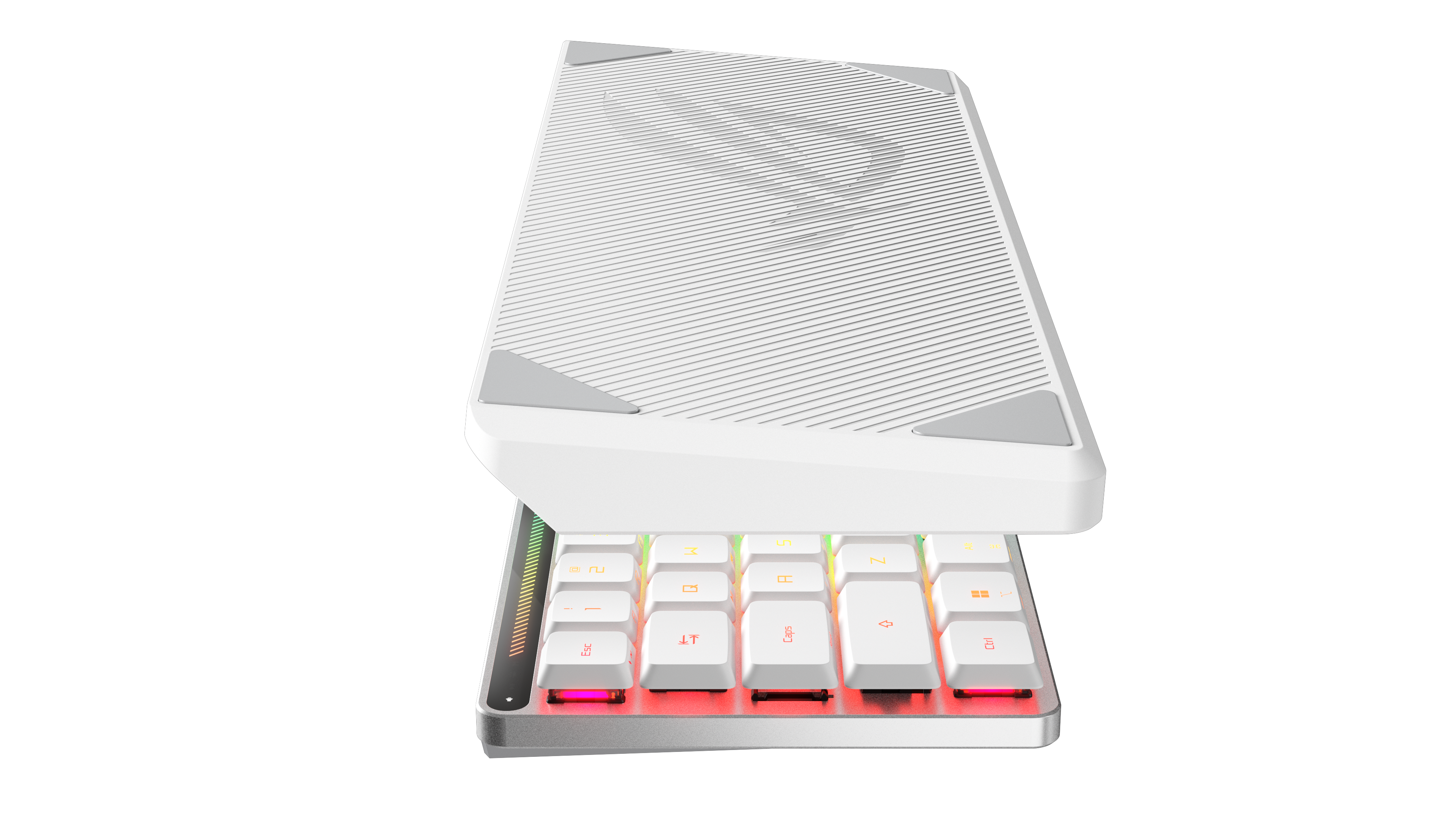 product design，E-sports/virtual reality technology products，