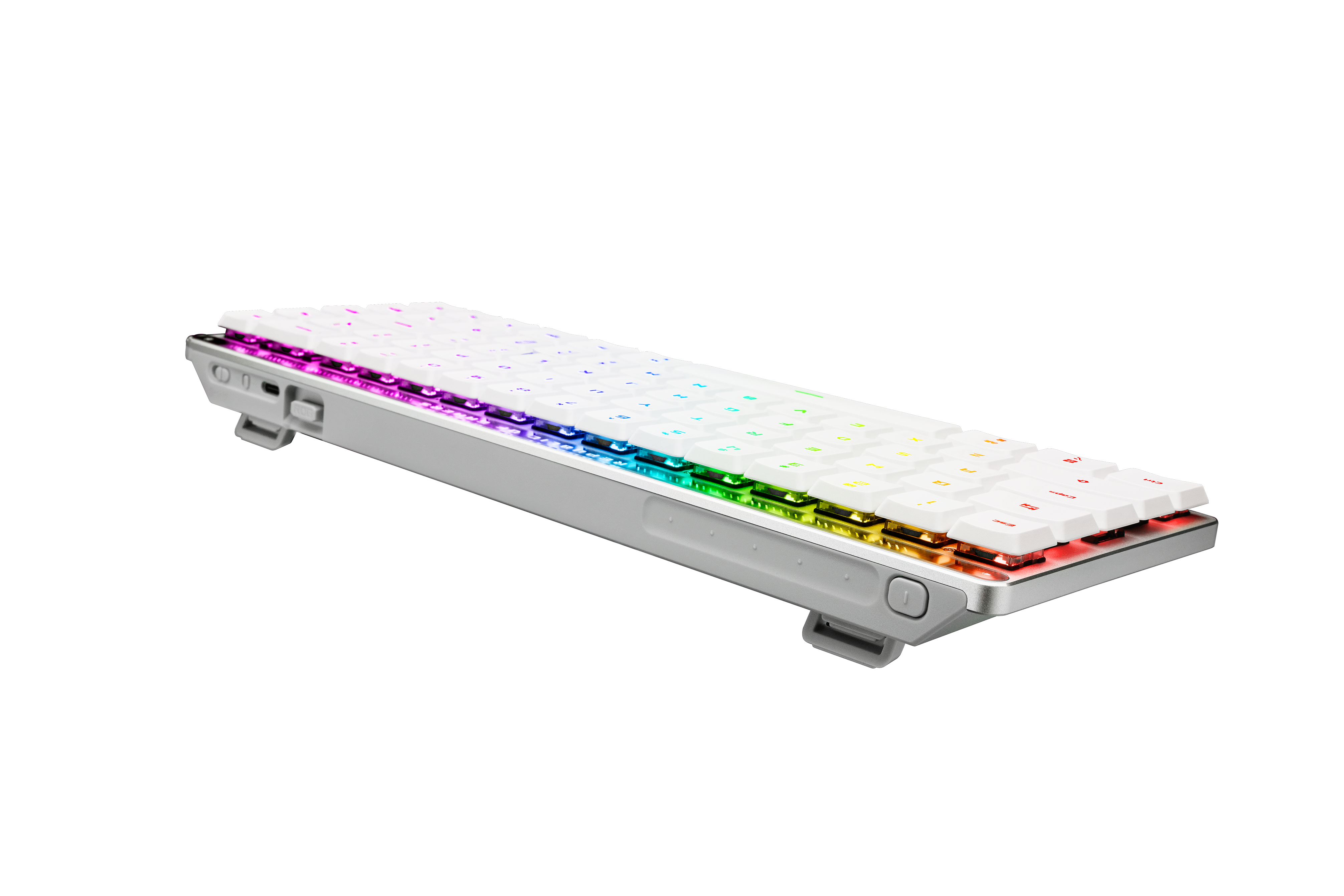 product design，E-sports/virtual reality technology products，