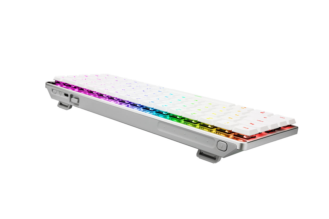 product design，E-sports/virtual reality technology products，