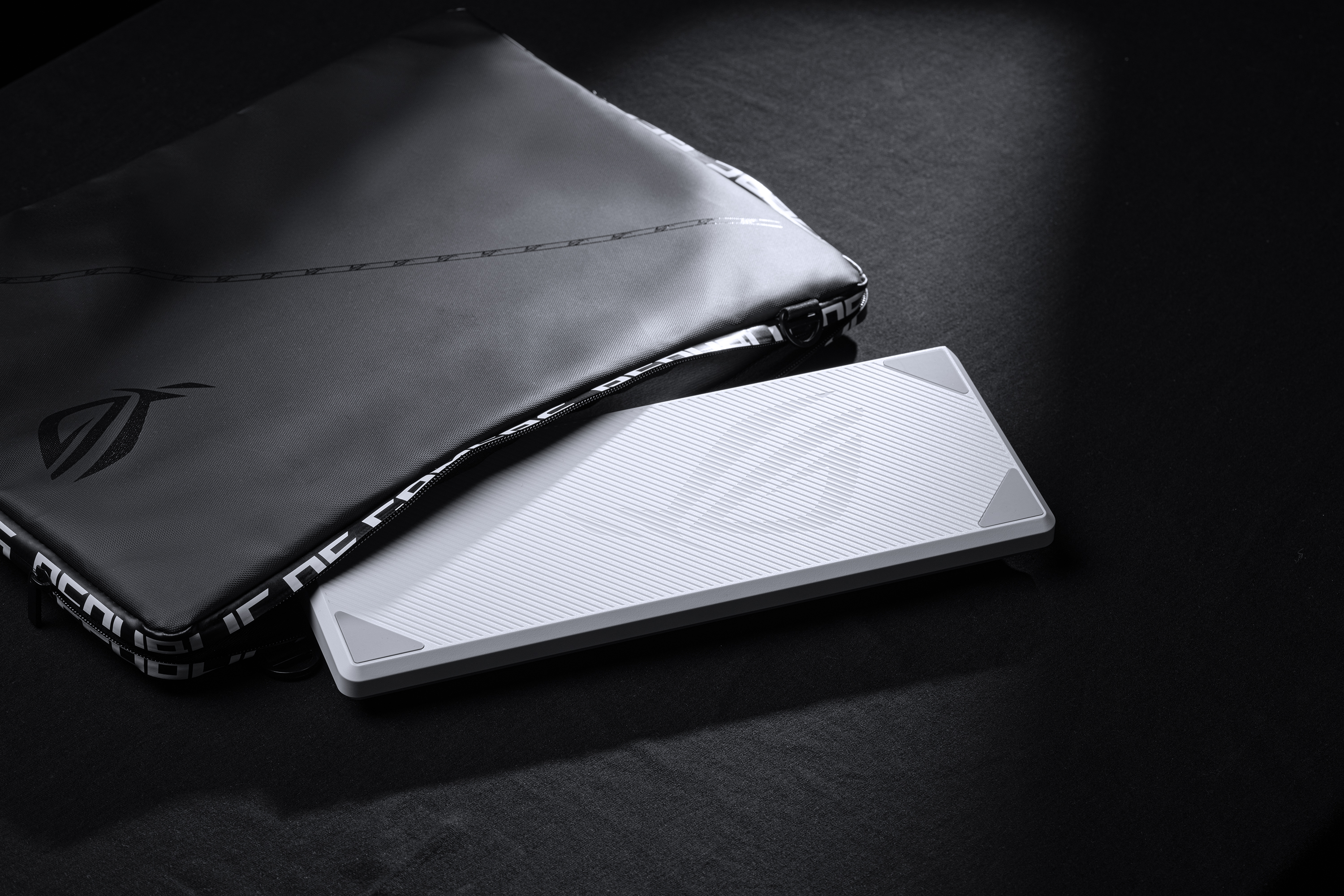 product design，E-sports/virtual reality technology products，