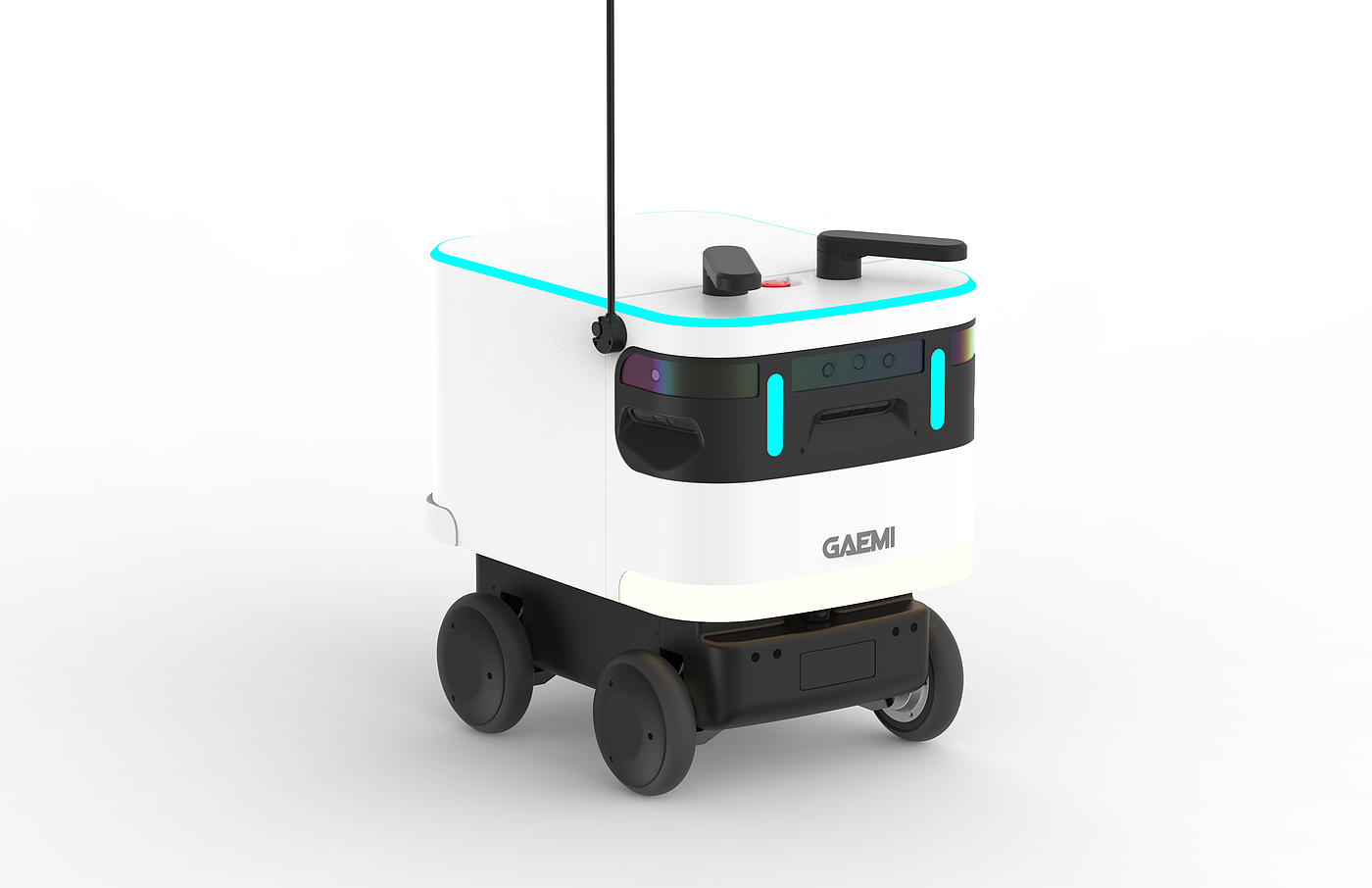 product design，Public Design/Retail Projects，