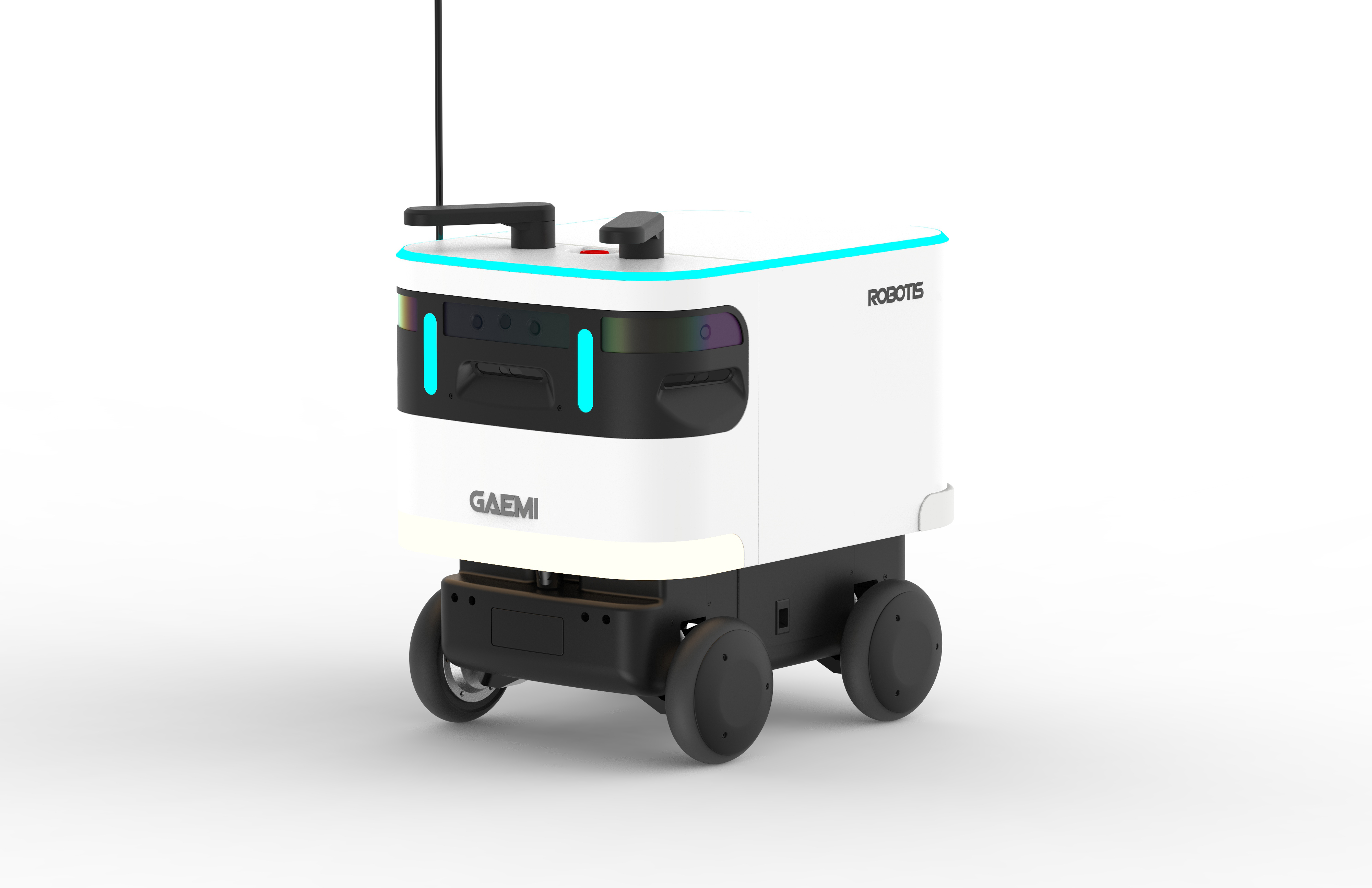 product design，Public Design/Retail Projects，