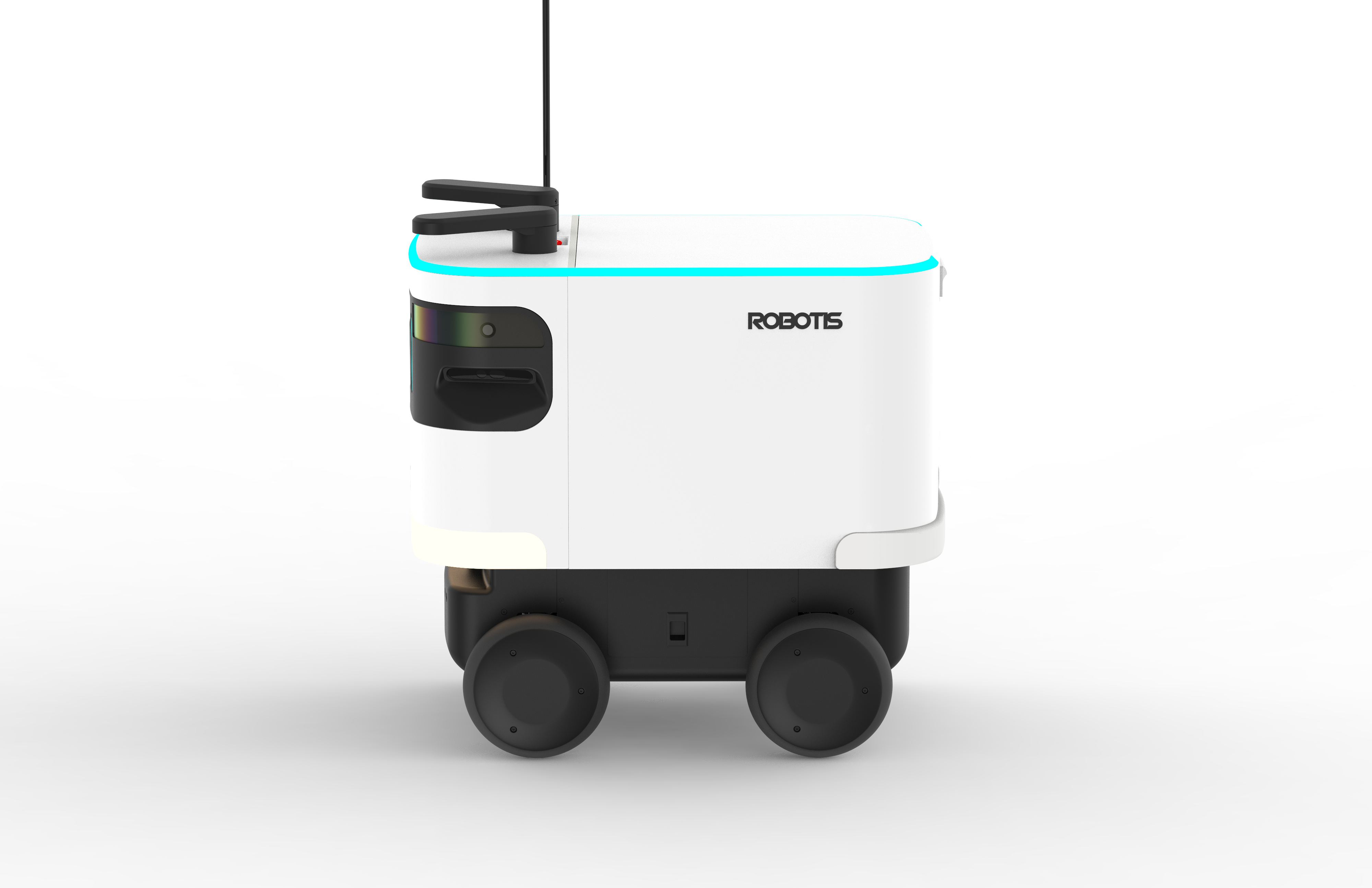 product design，Public Design/Retail Projects，