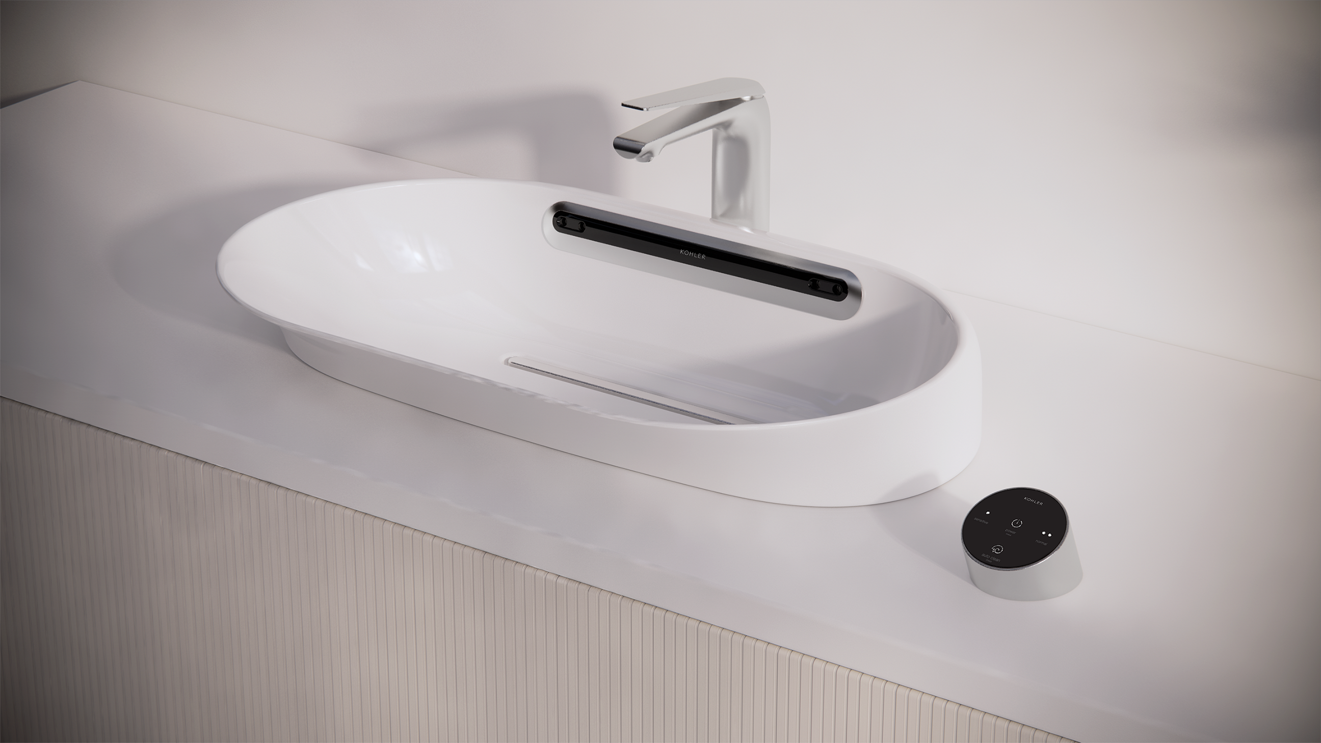 product design，bathroom，