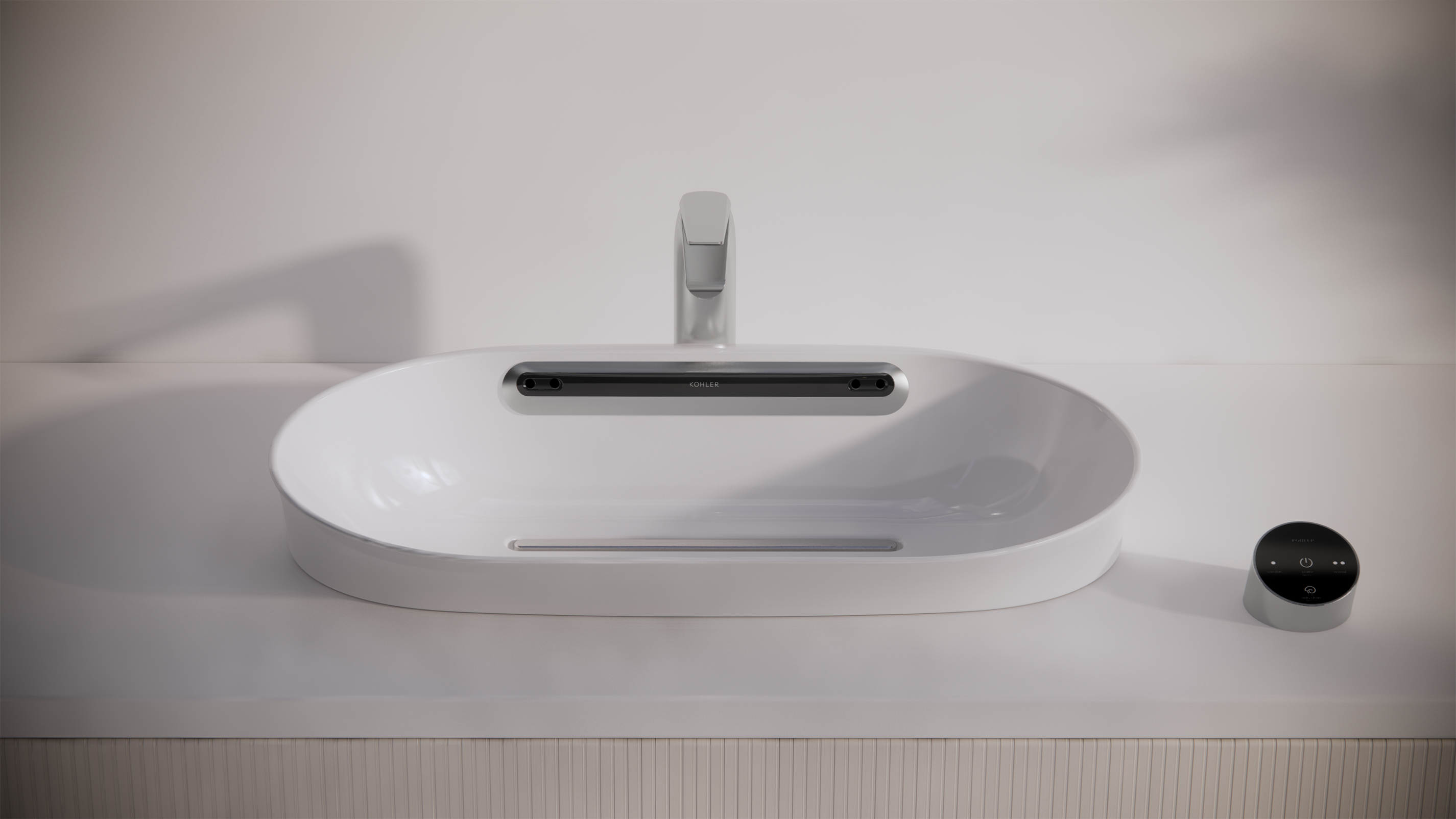 product design，bathroom，