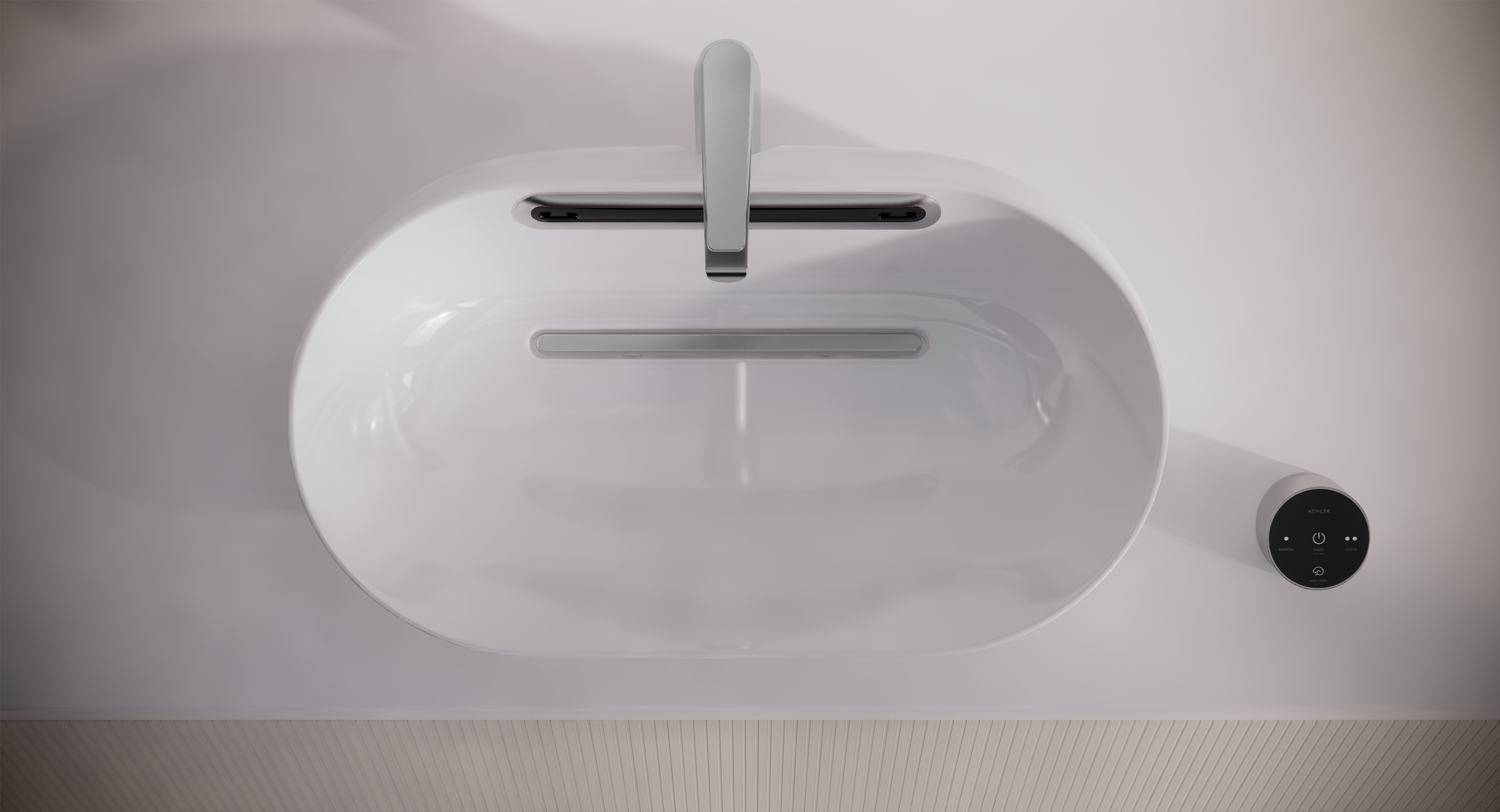 product design，bathroom，