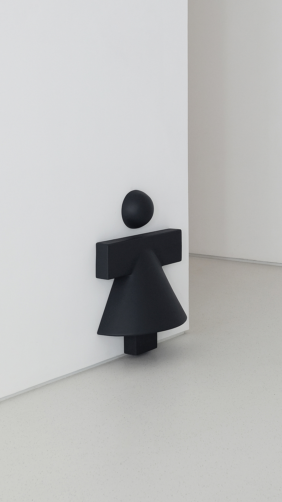 Communication design，Typography/signage，