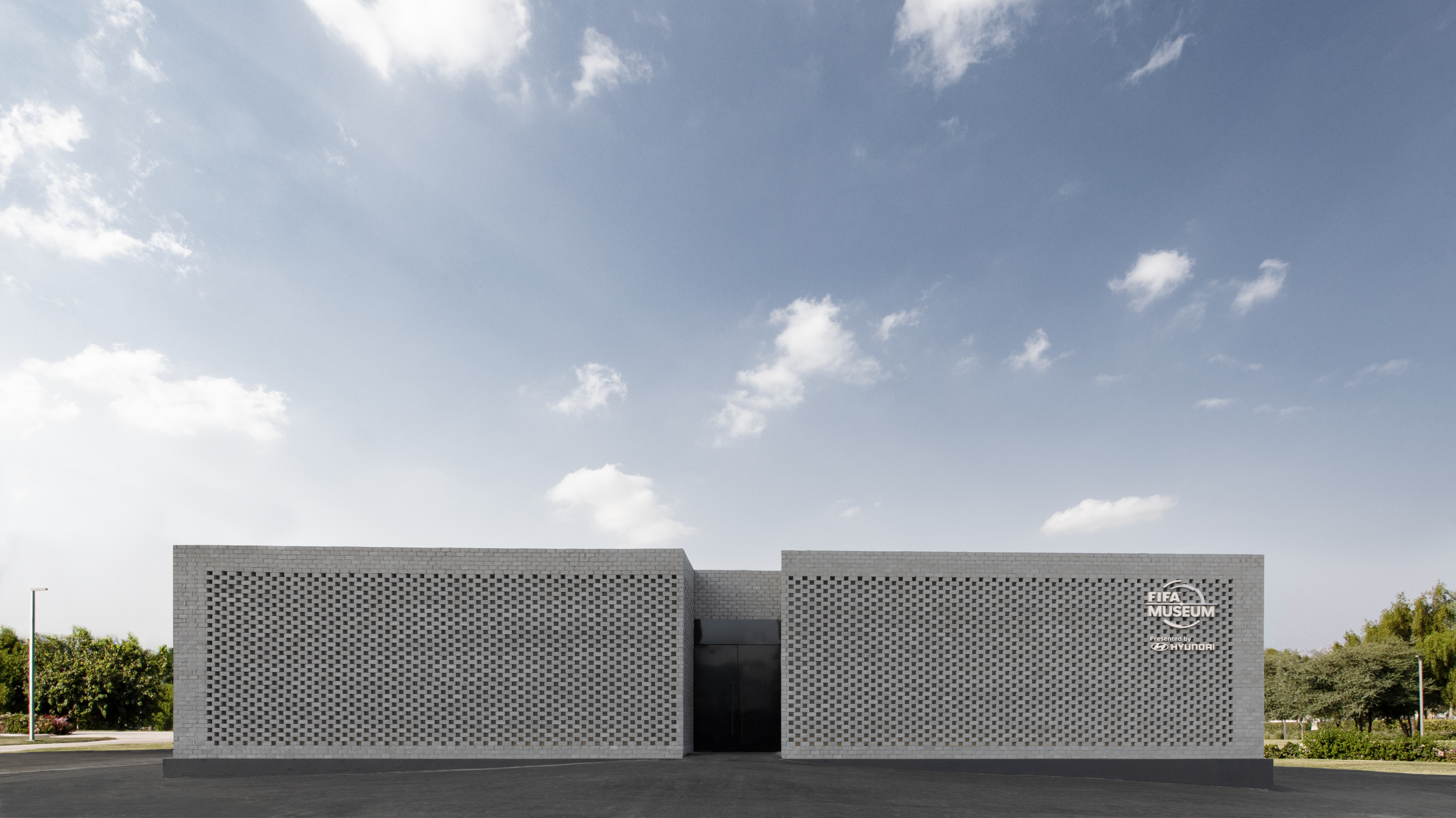 Interior design，Trade show/trade show，