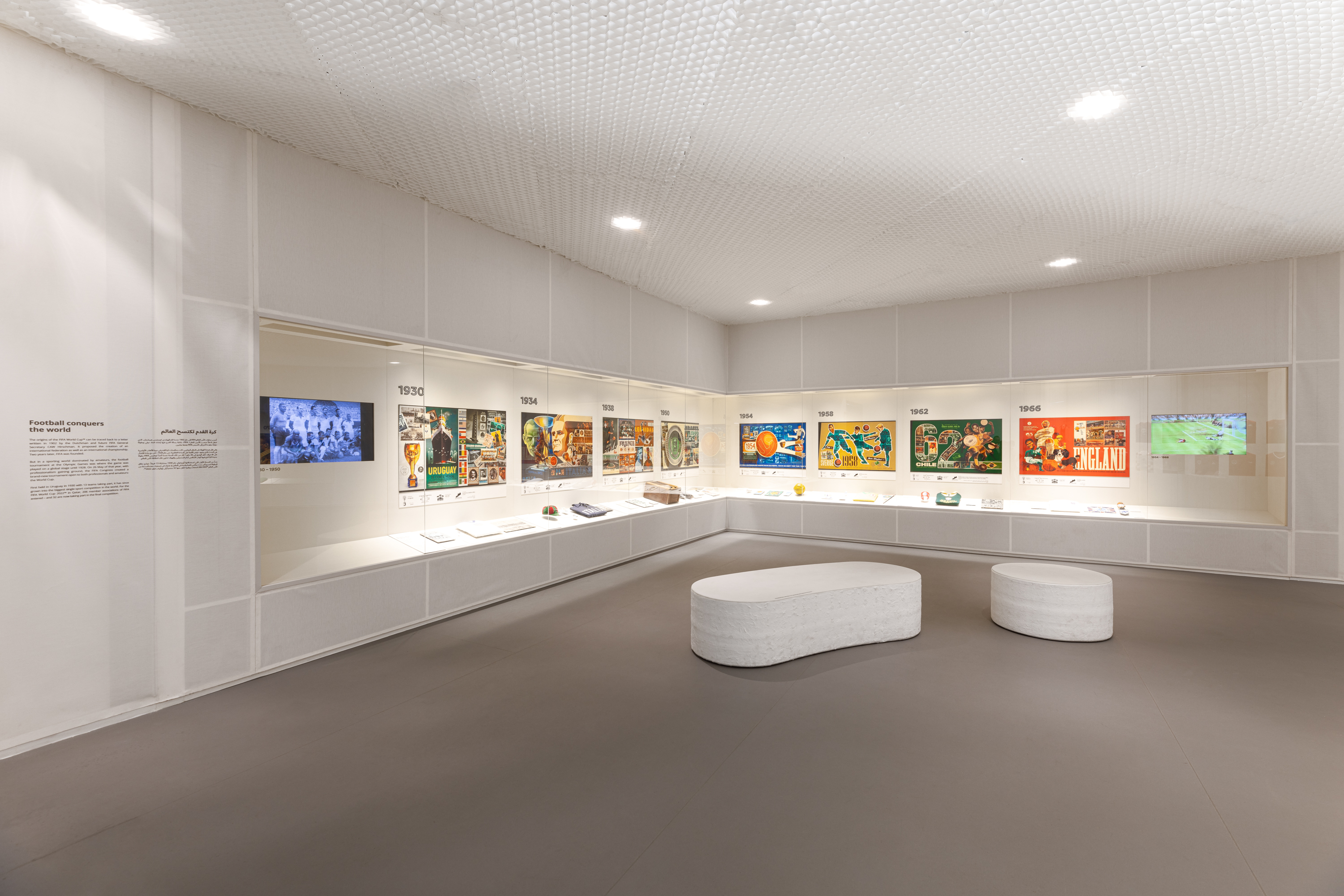 Interior design，Trade show/trade show，