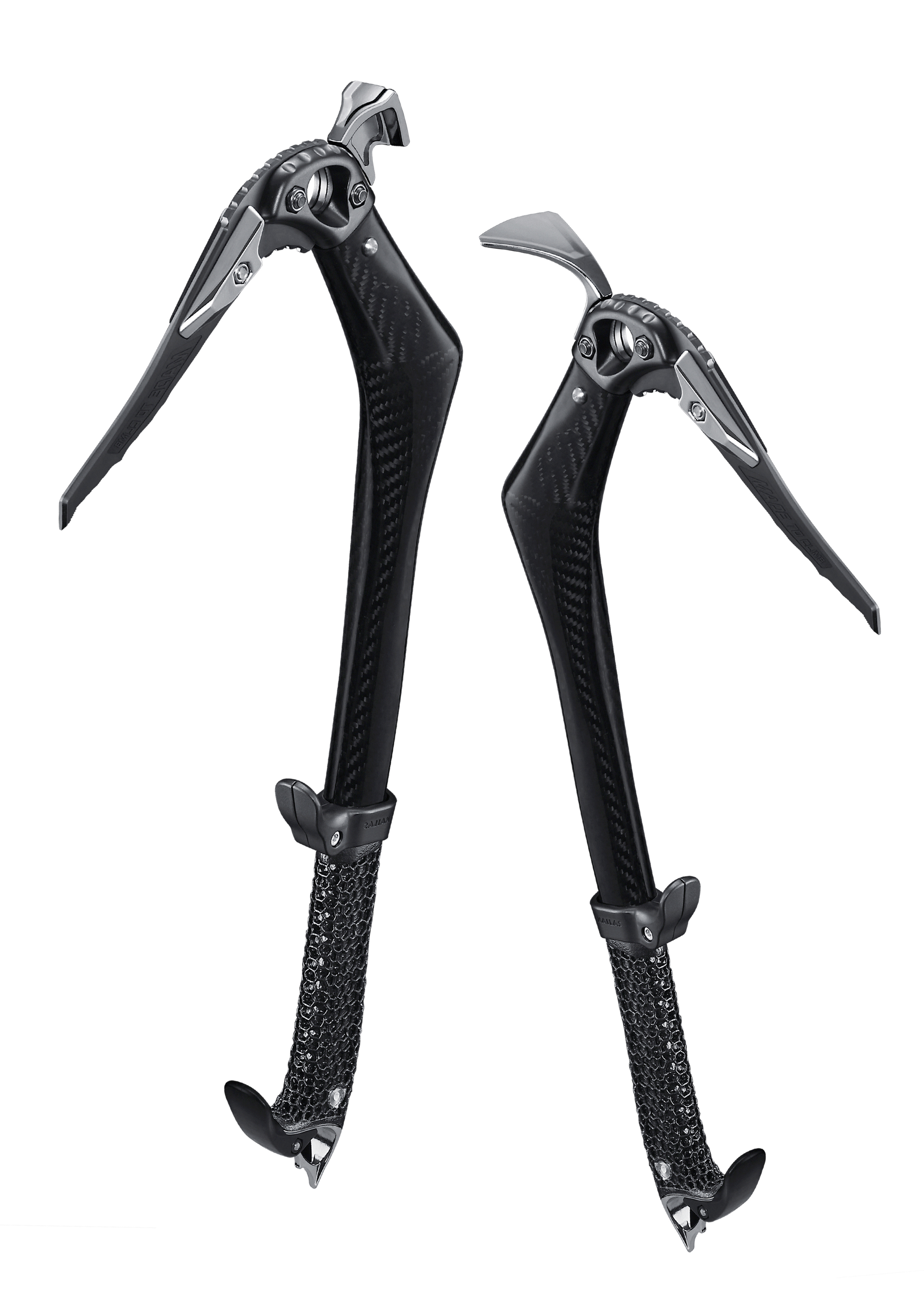 product design，Sports/Outdoor，