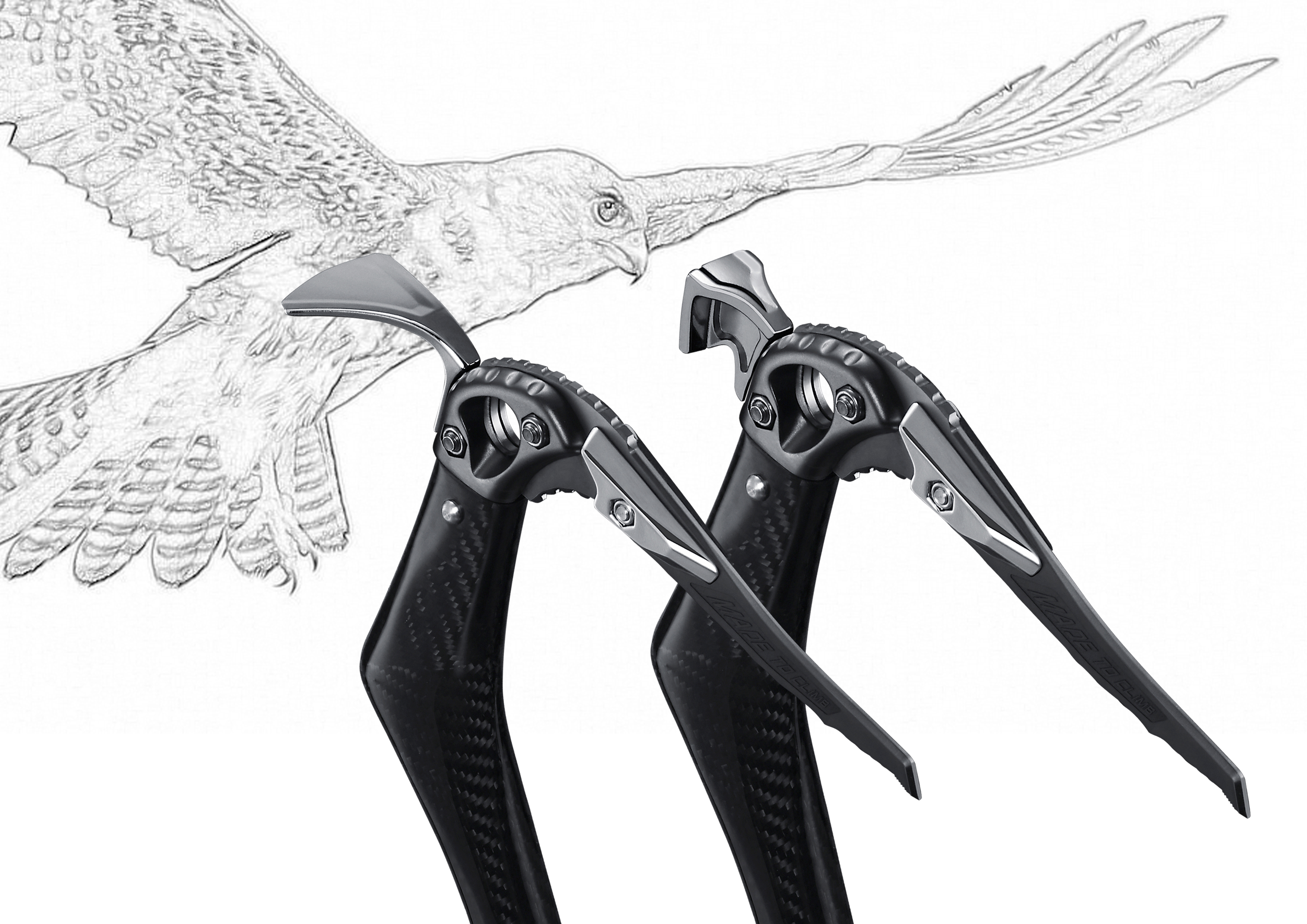 product design，Sports/Outdoor，