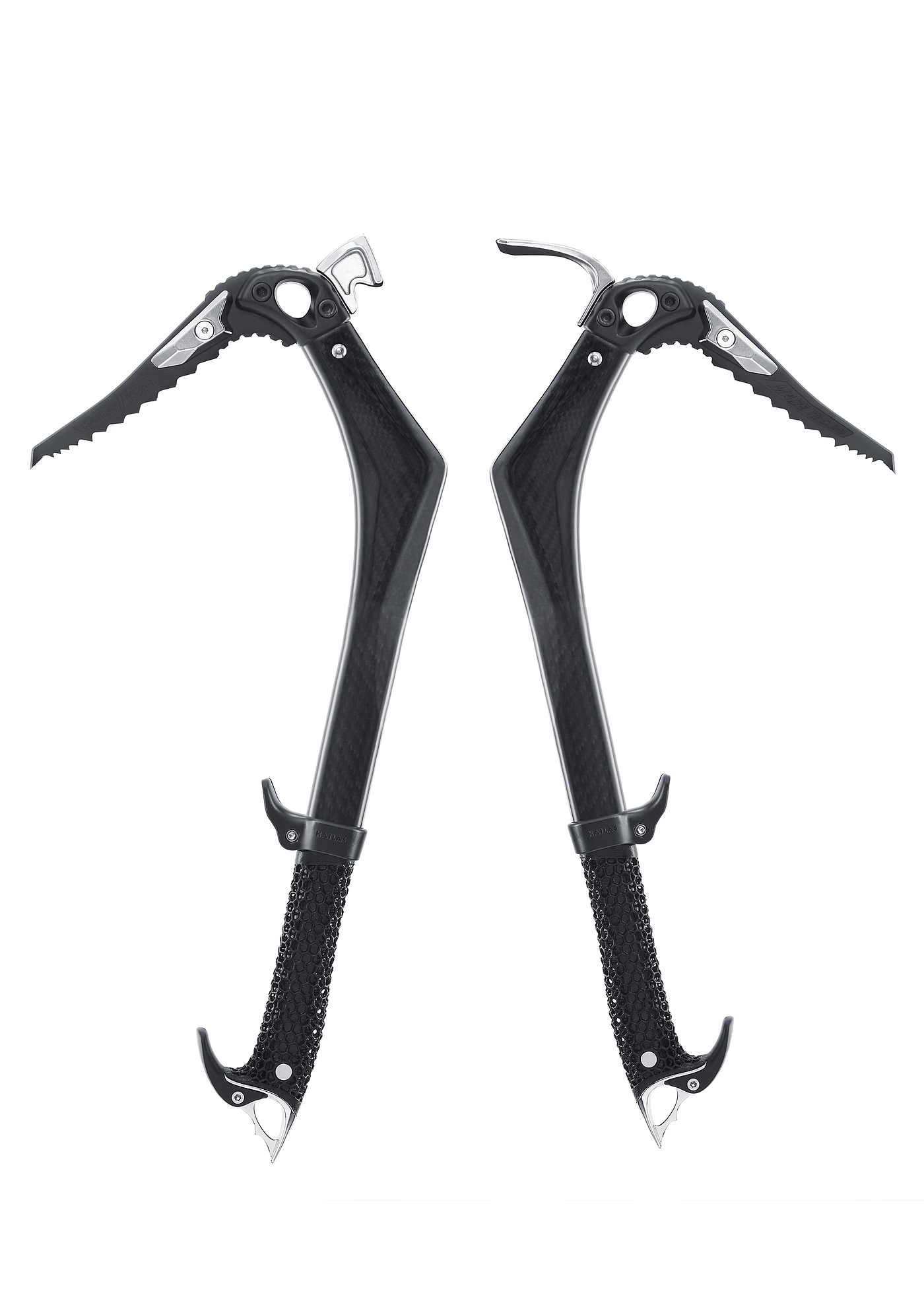product design，Sports/Outdoor，