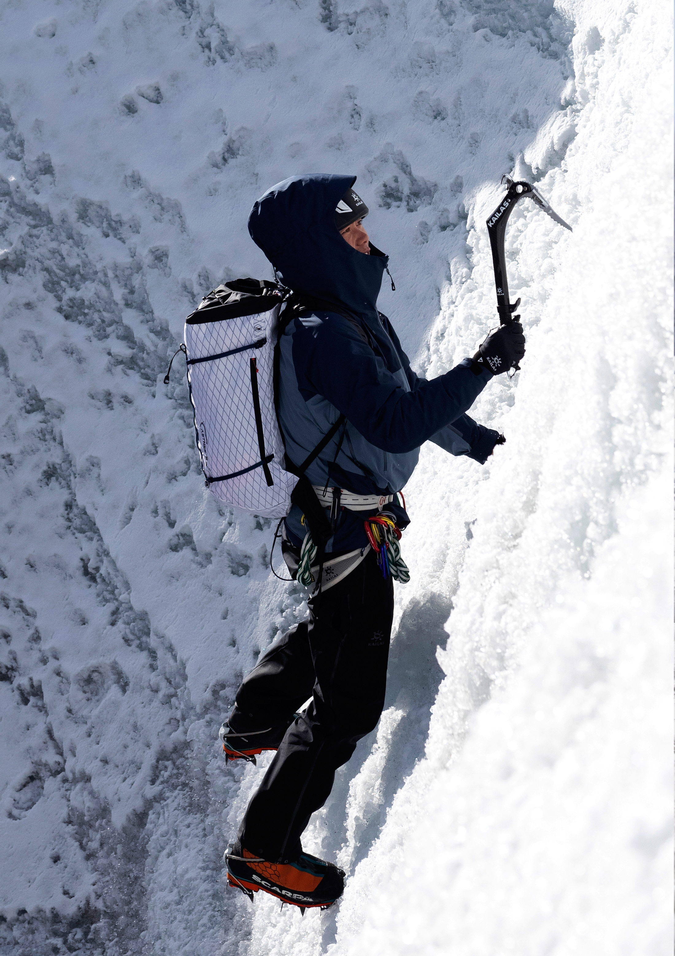 product design，Sports/Outdoor，