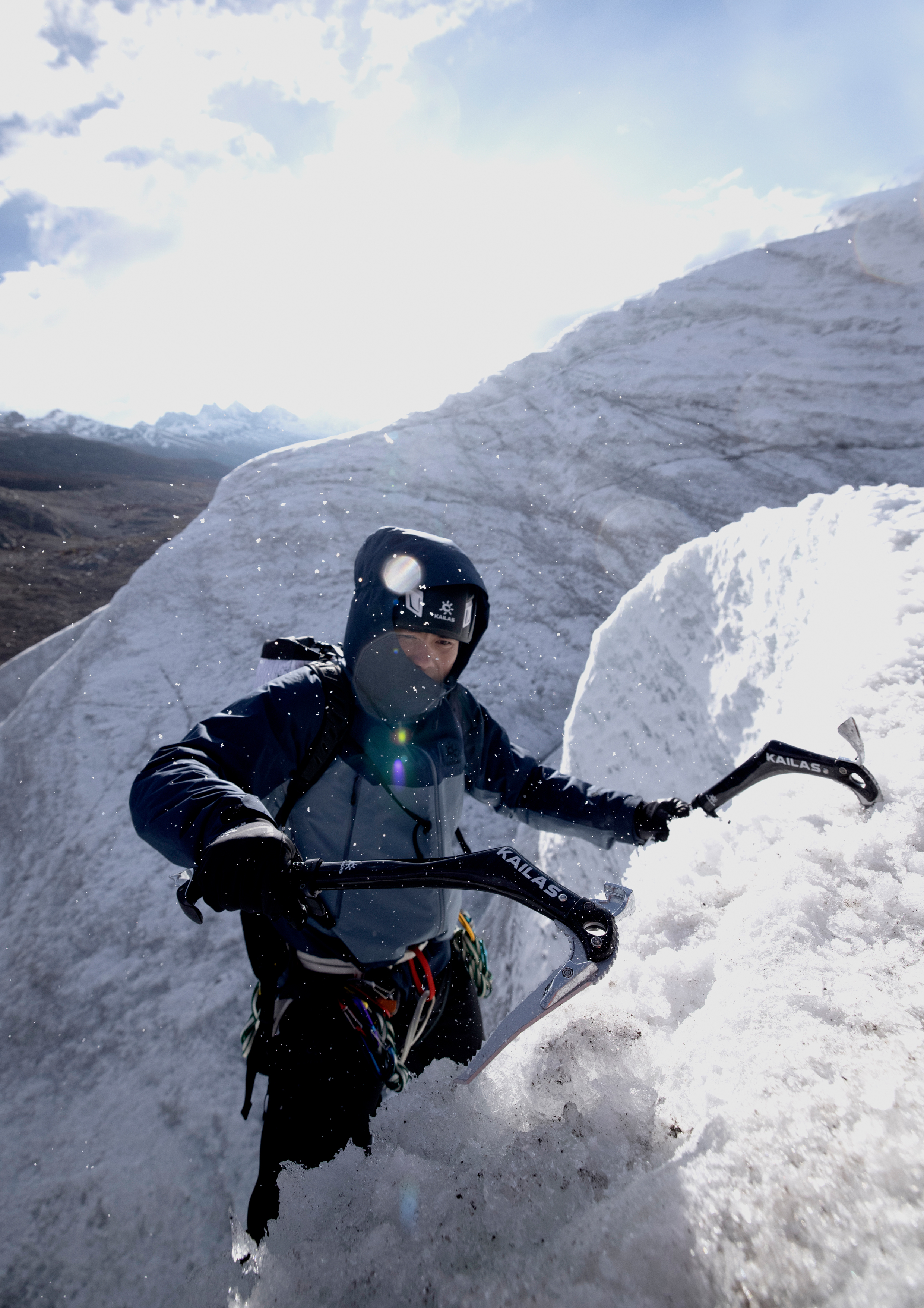 product design，Sports/Outdoor，