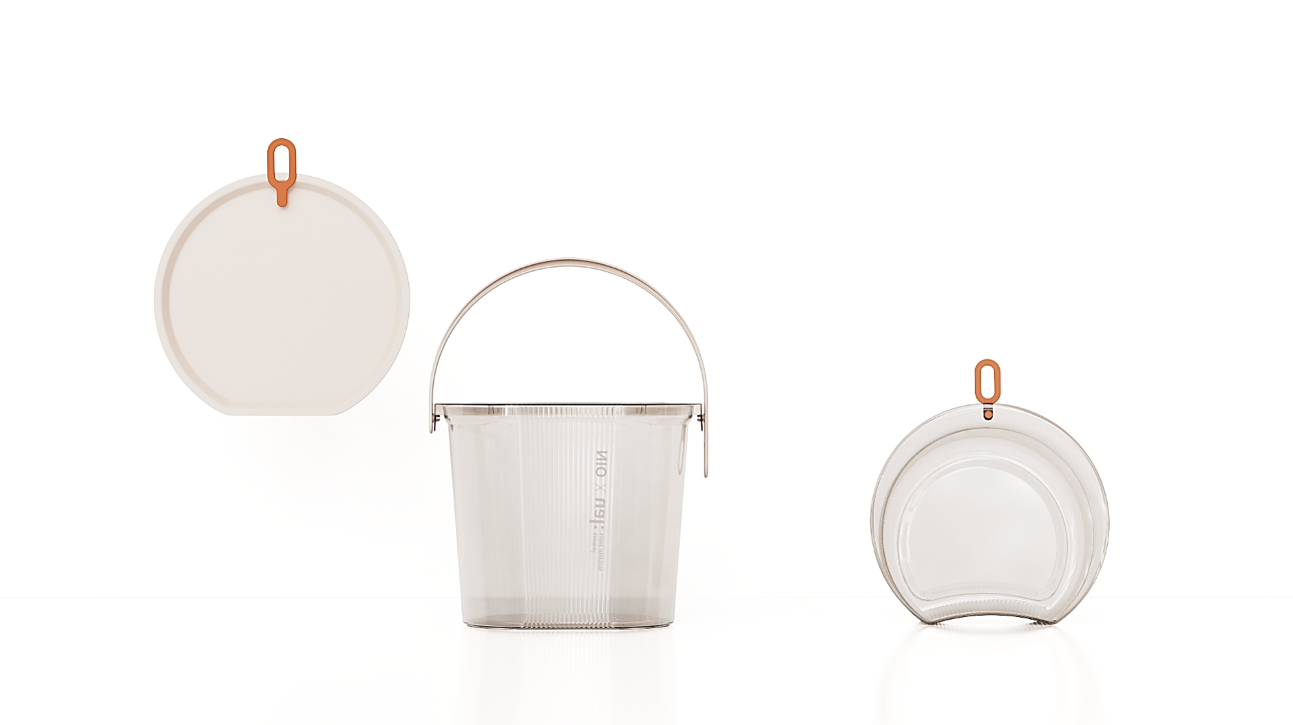 product design，Home/tableware，