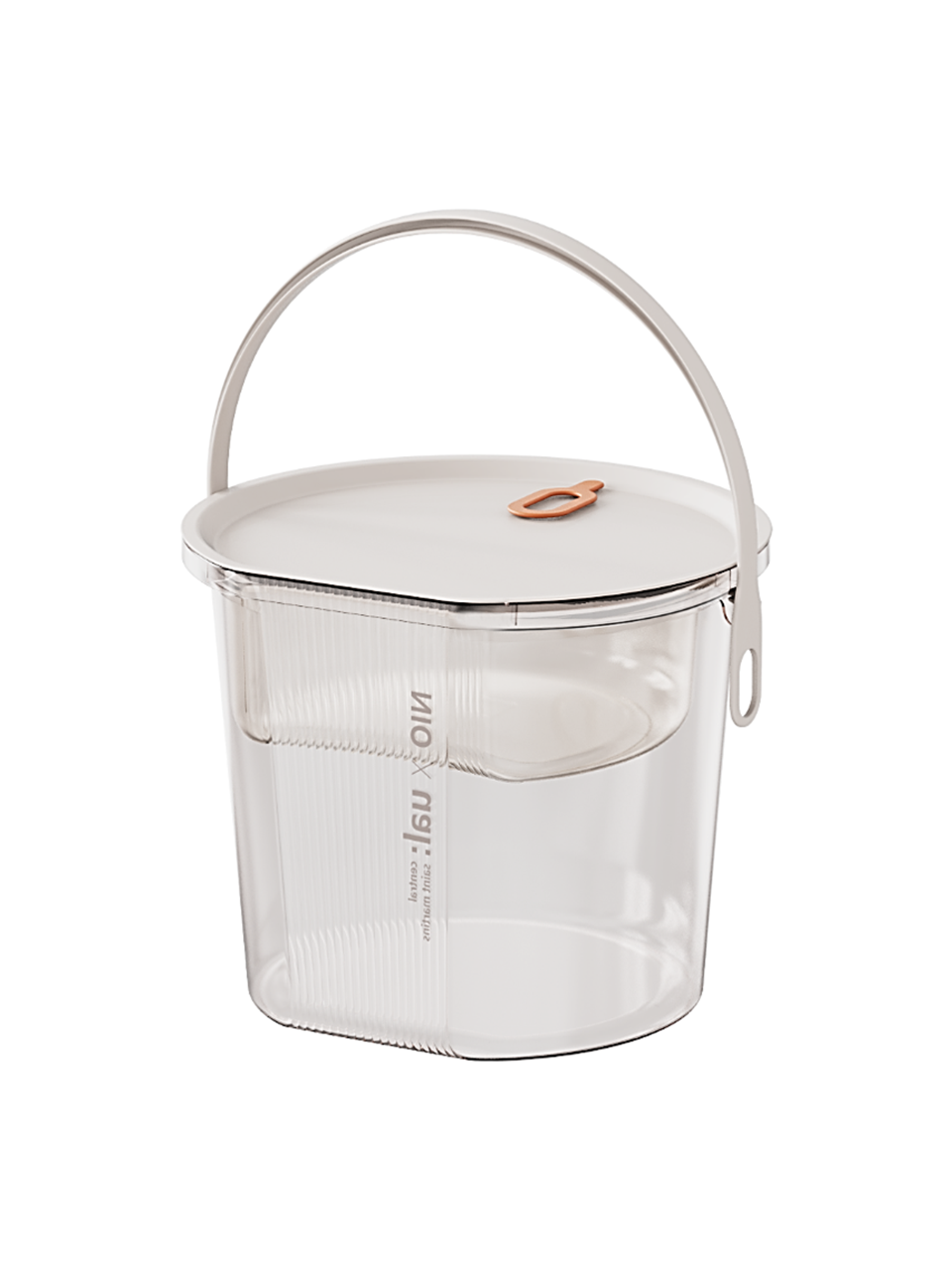 product design，Home/tableware，