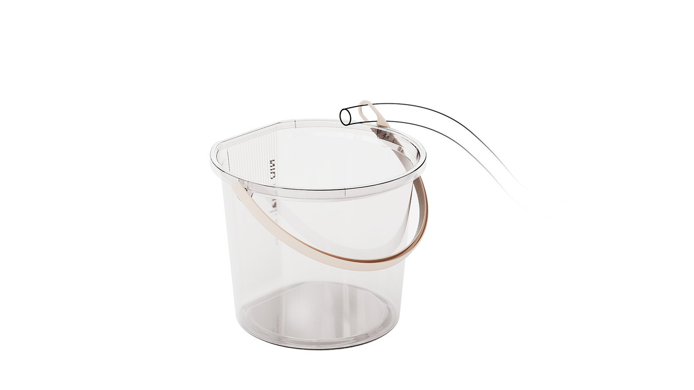 product design，Home/tableware，