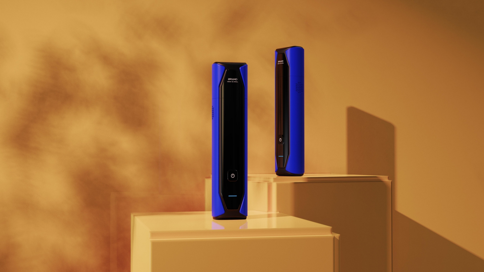 men, cool, fashion, technology，