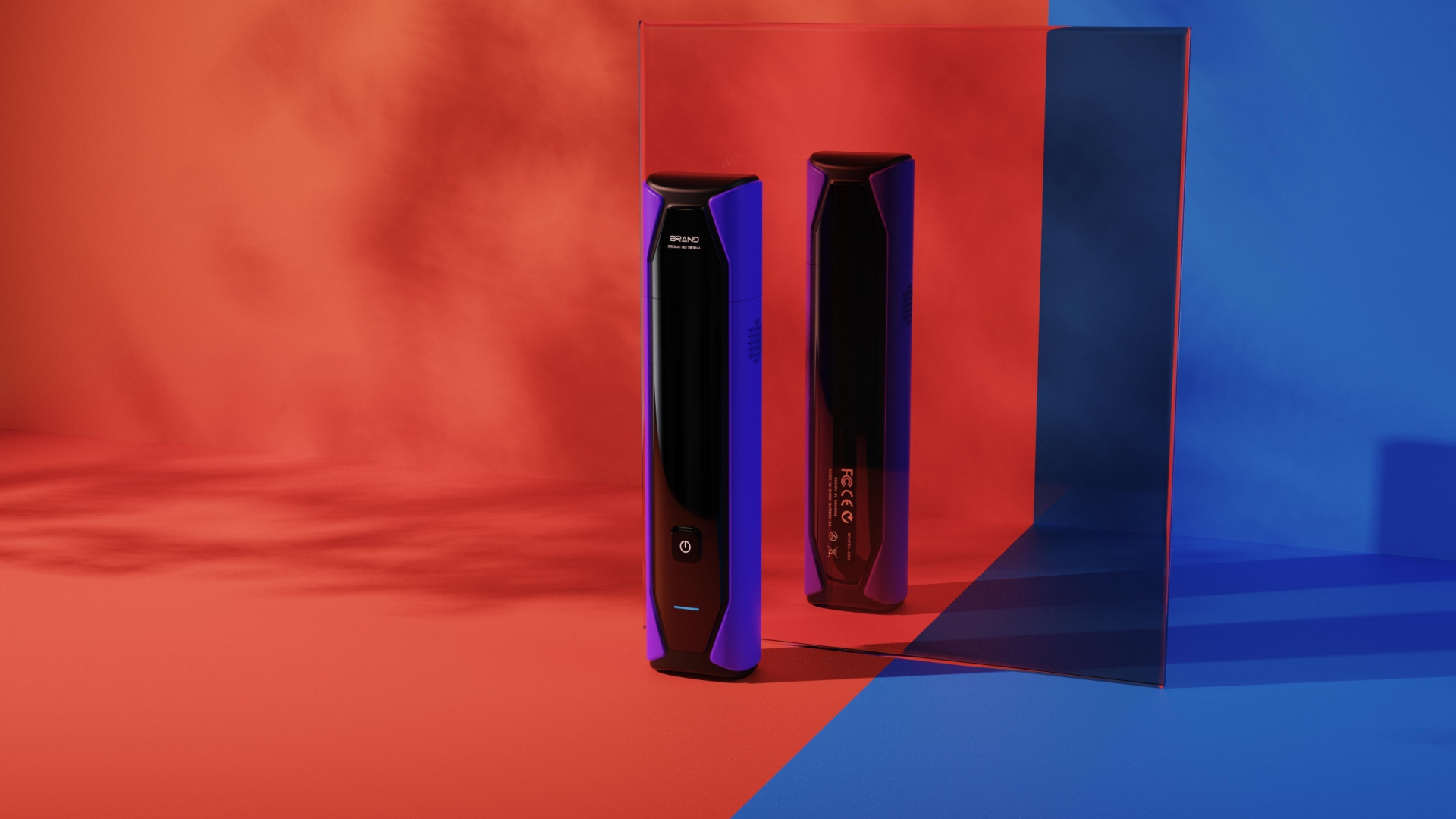 men, cool, fashion, technology，