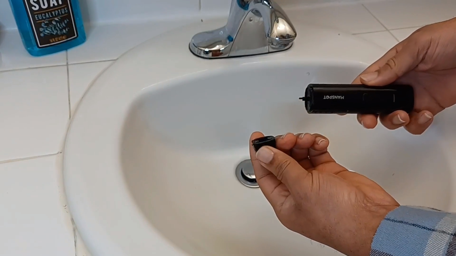 men, cool, fashion, technology，