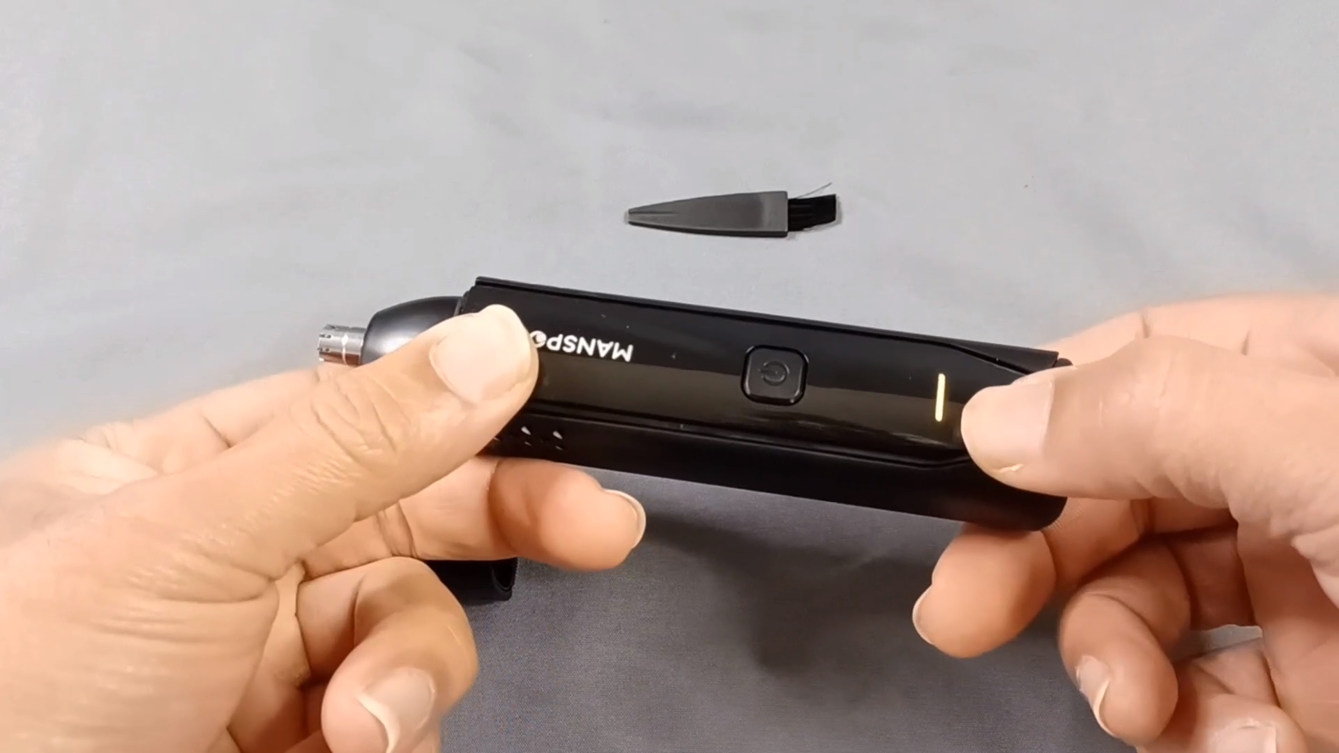 men, cool, fashion, technology，