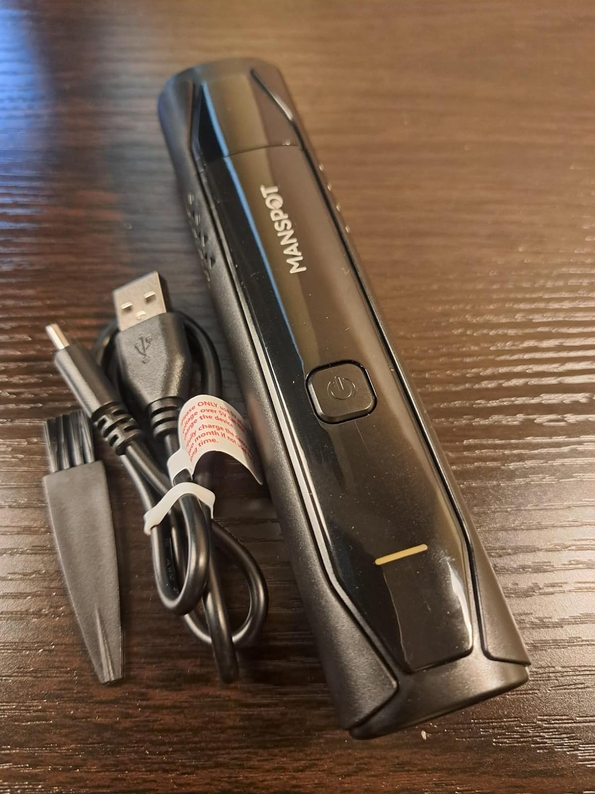 men, cool, fashion, technology，