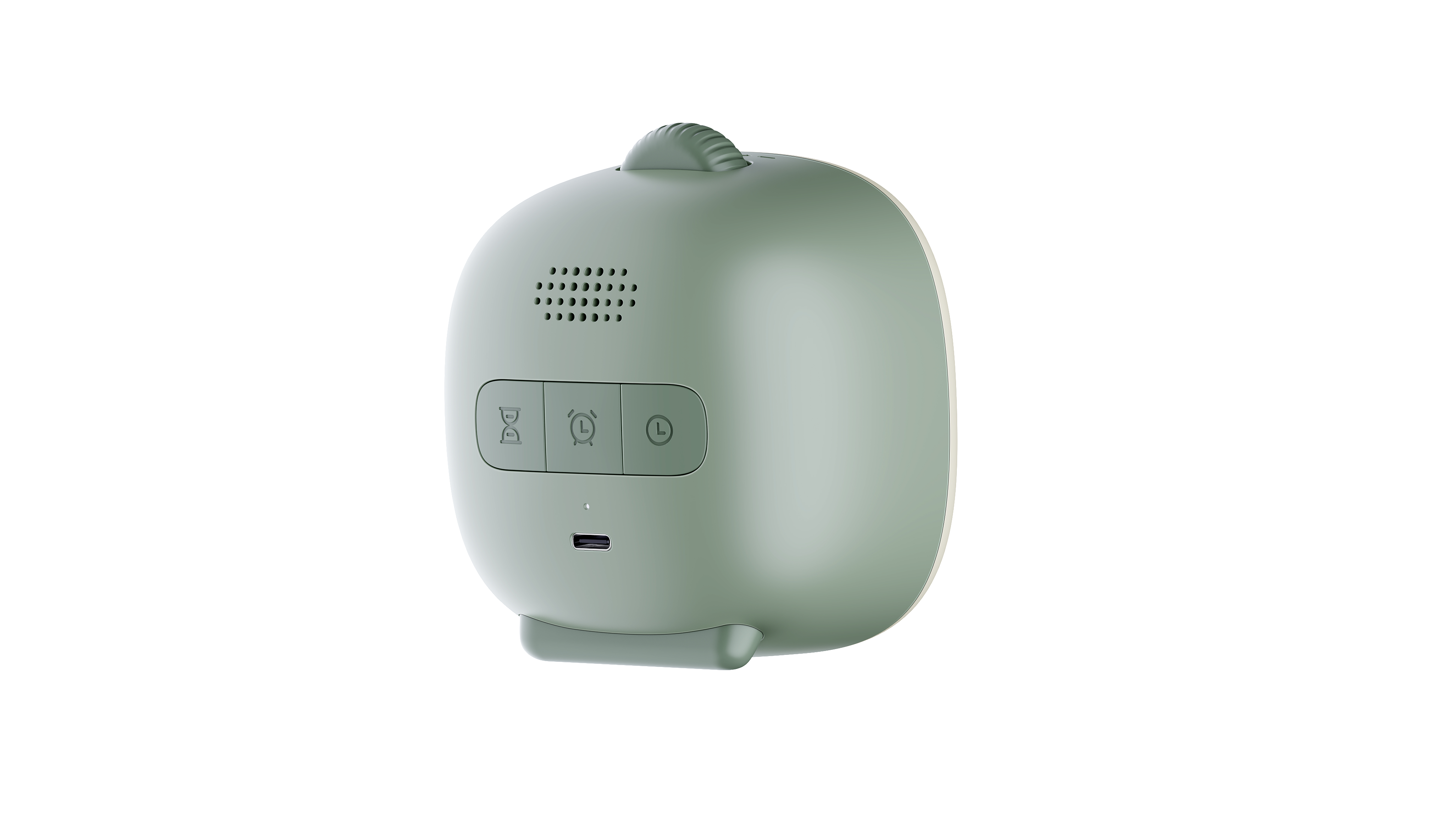 timer，Children's stopwatch，Children's alarm clock，