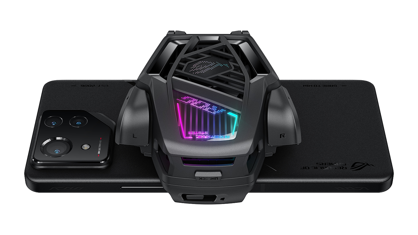 product design，E-sports/virtual reality technology products，