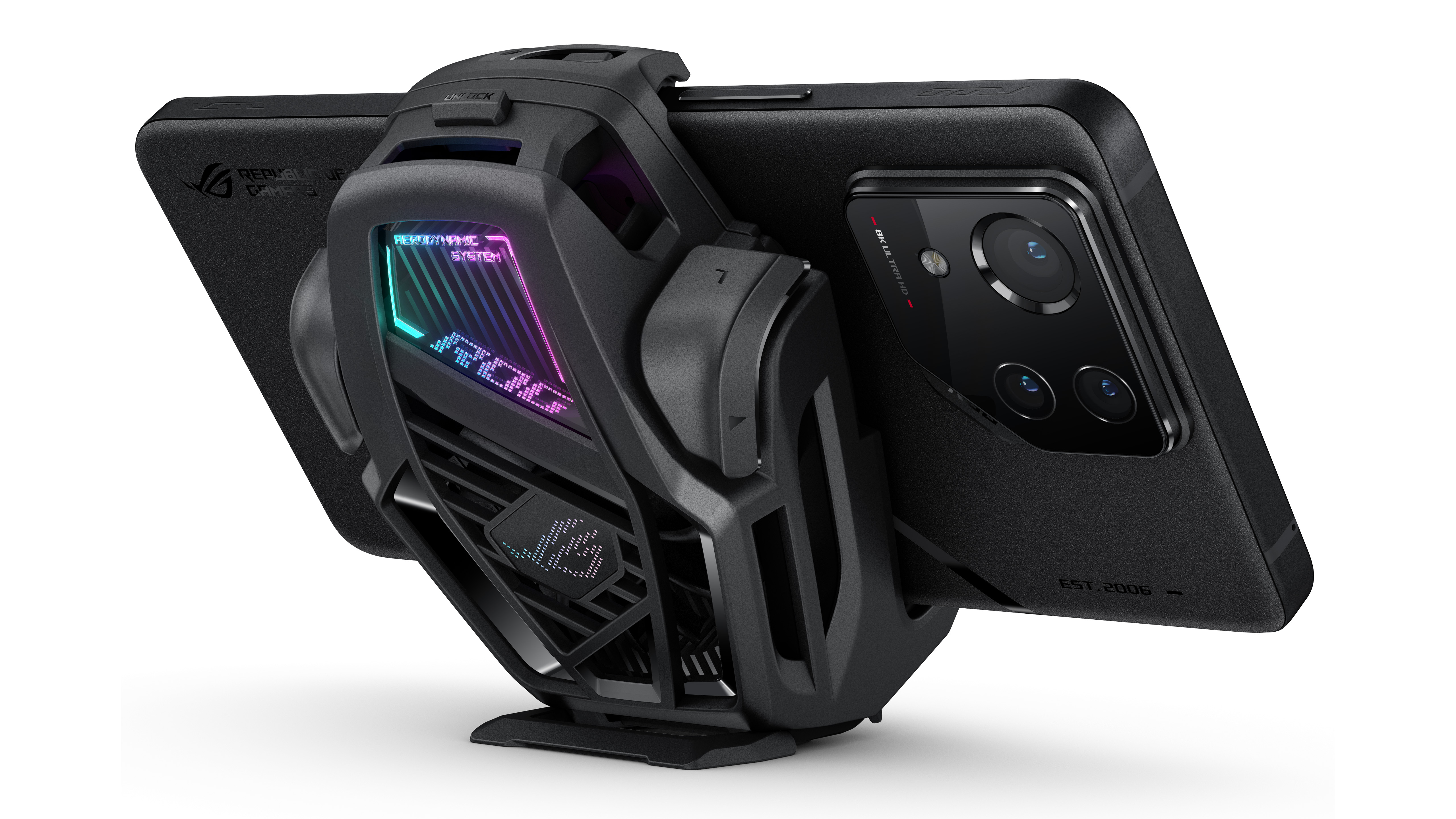 product design，E-sports/virtual reality technology products，