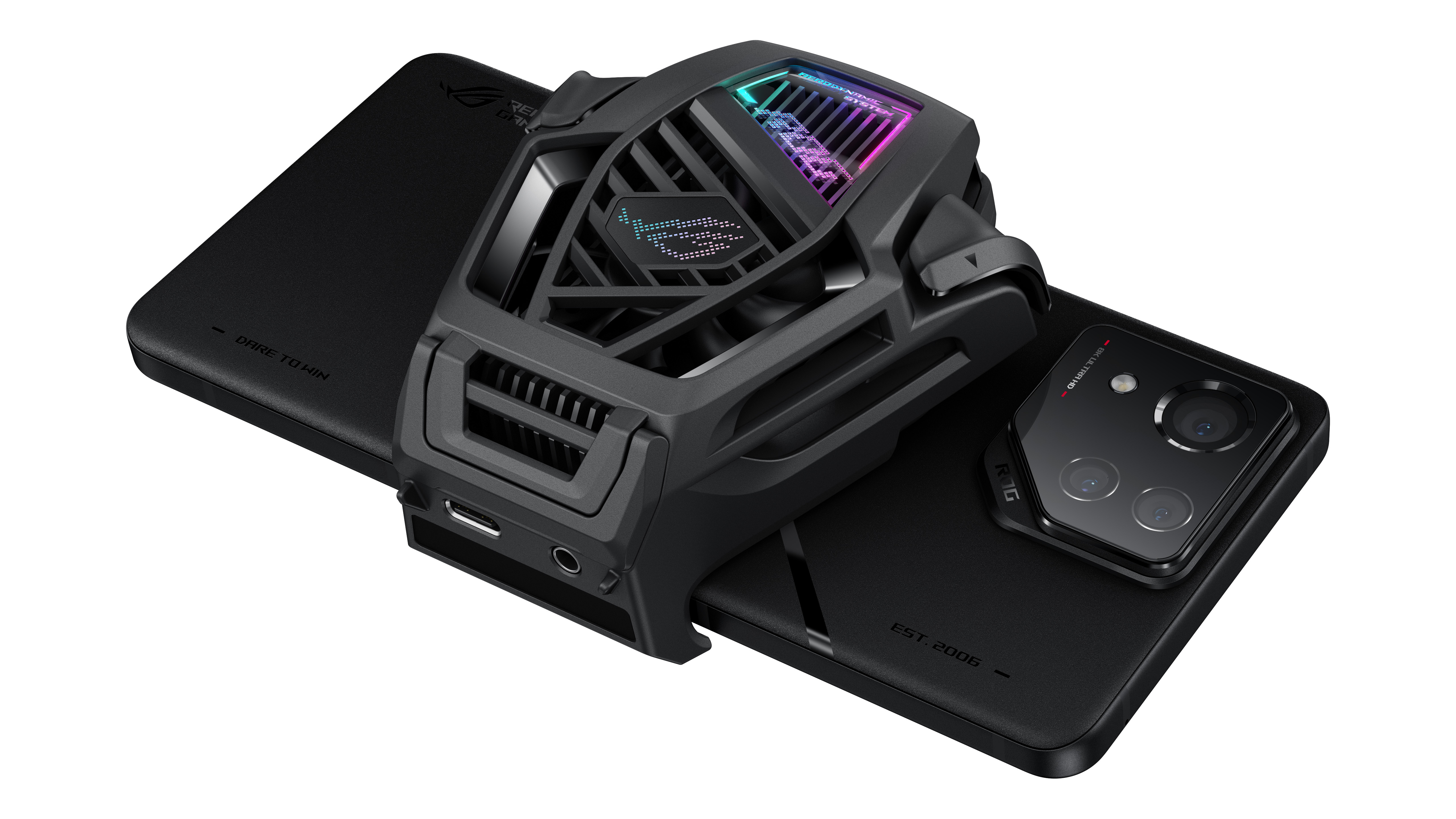 product design，E-sports/virtual reality technology products，