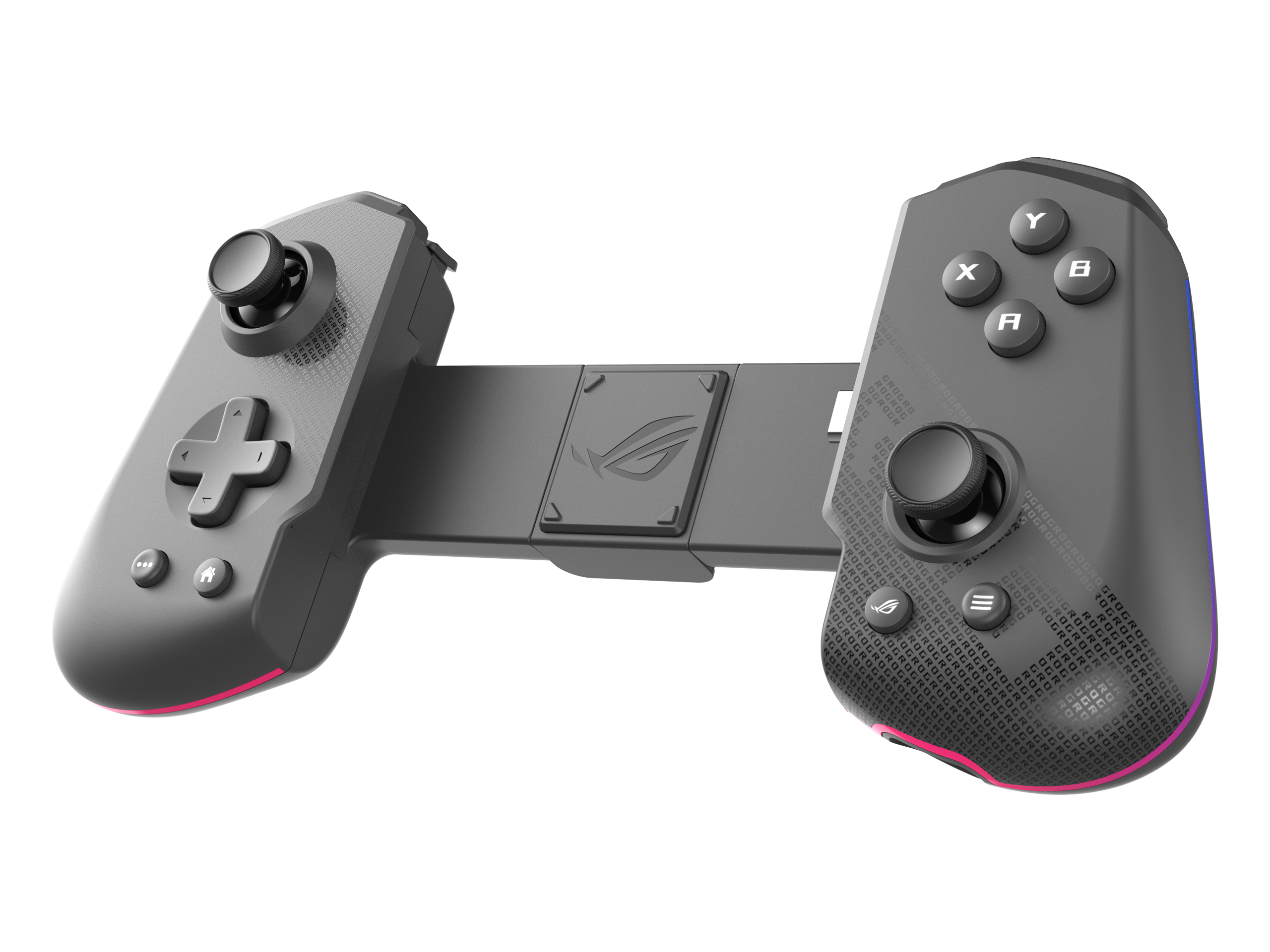 product design，E-sports/virtual reality technology products，