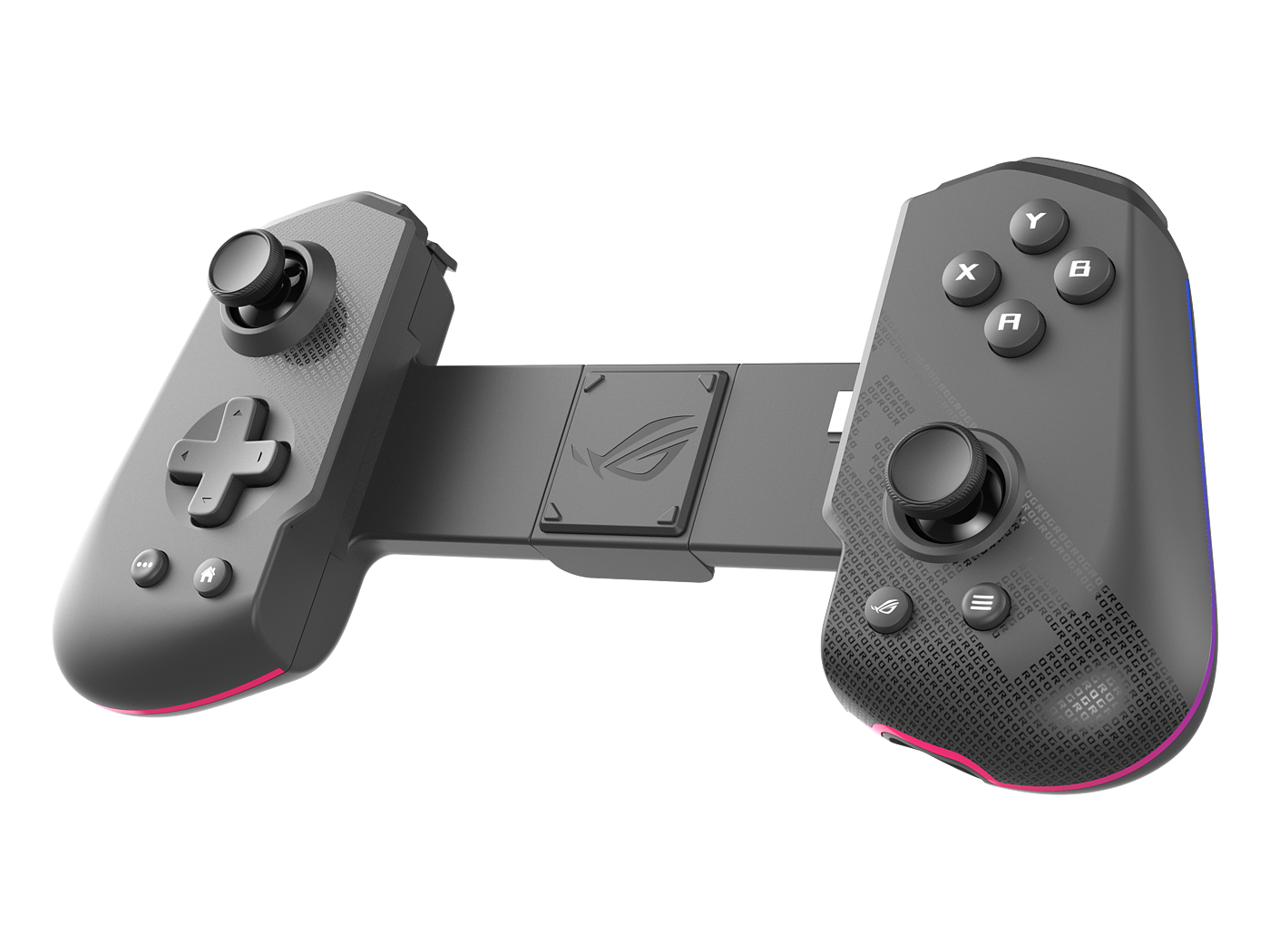 product design，E-sports/virtual reality technology products，