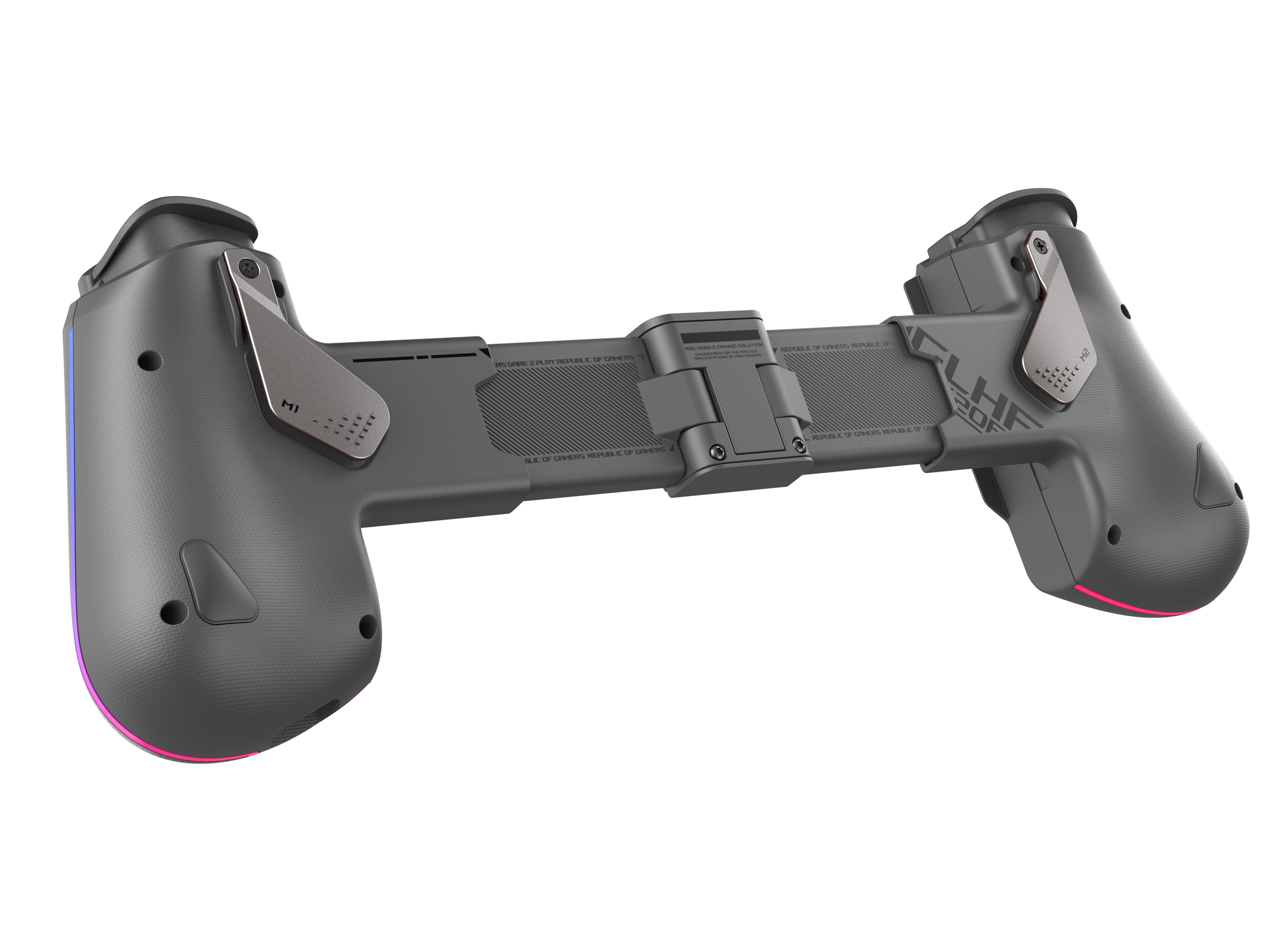 product design，E-sports/virtual reality technology products，