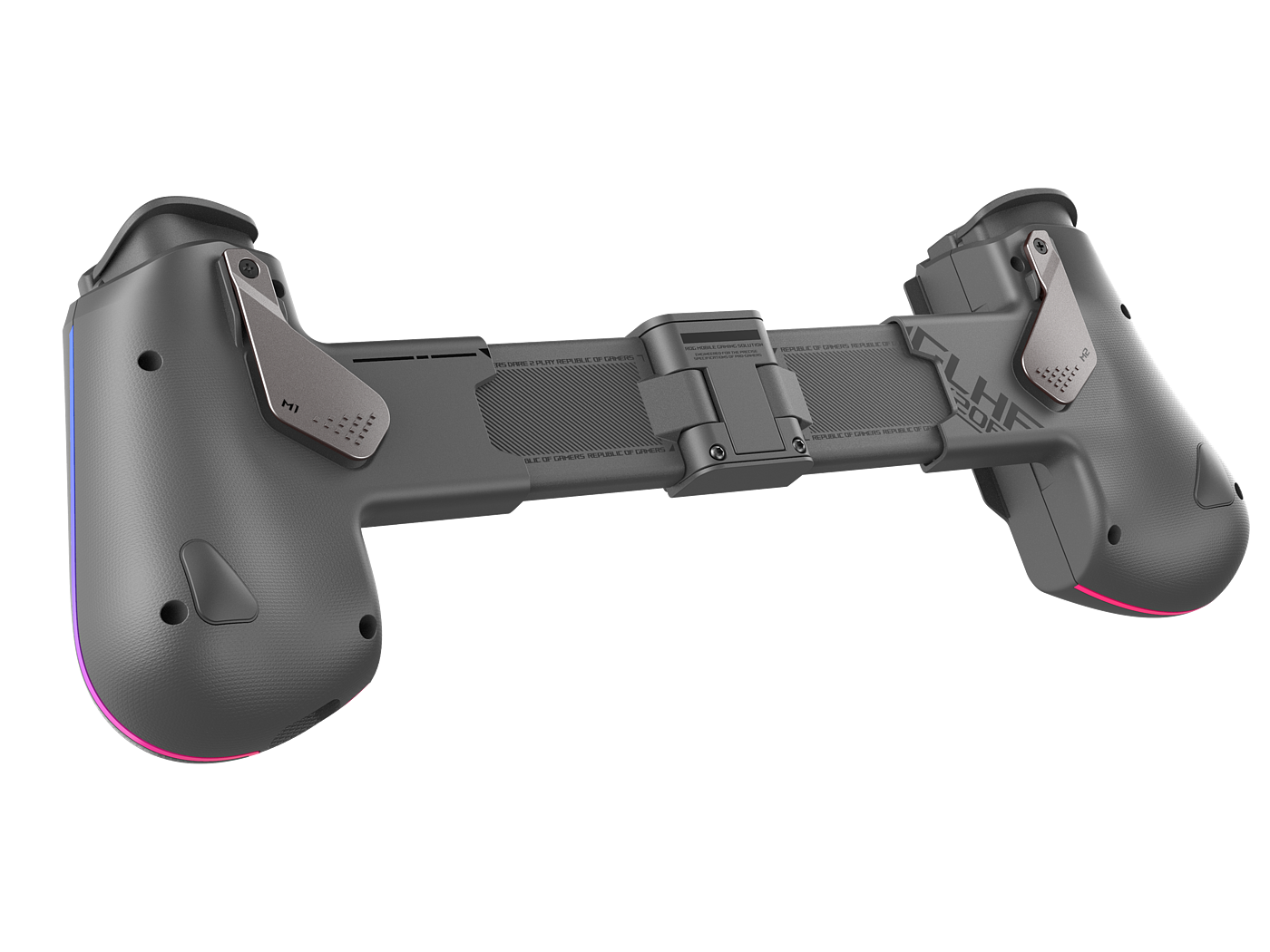 product design，E-sports/virtual reality technology products，