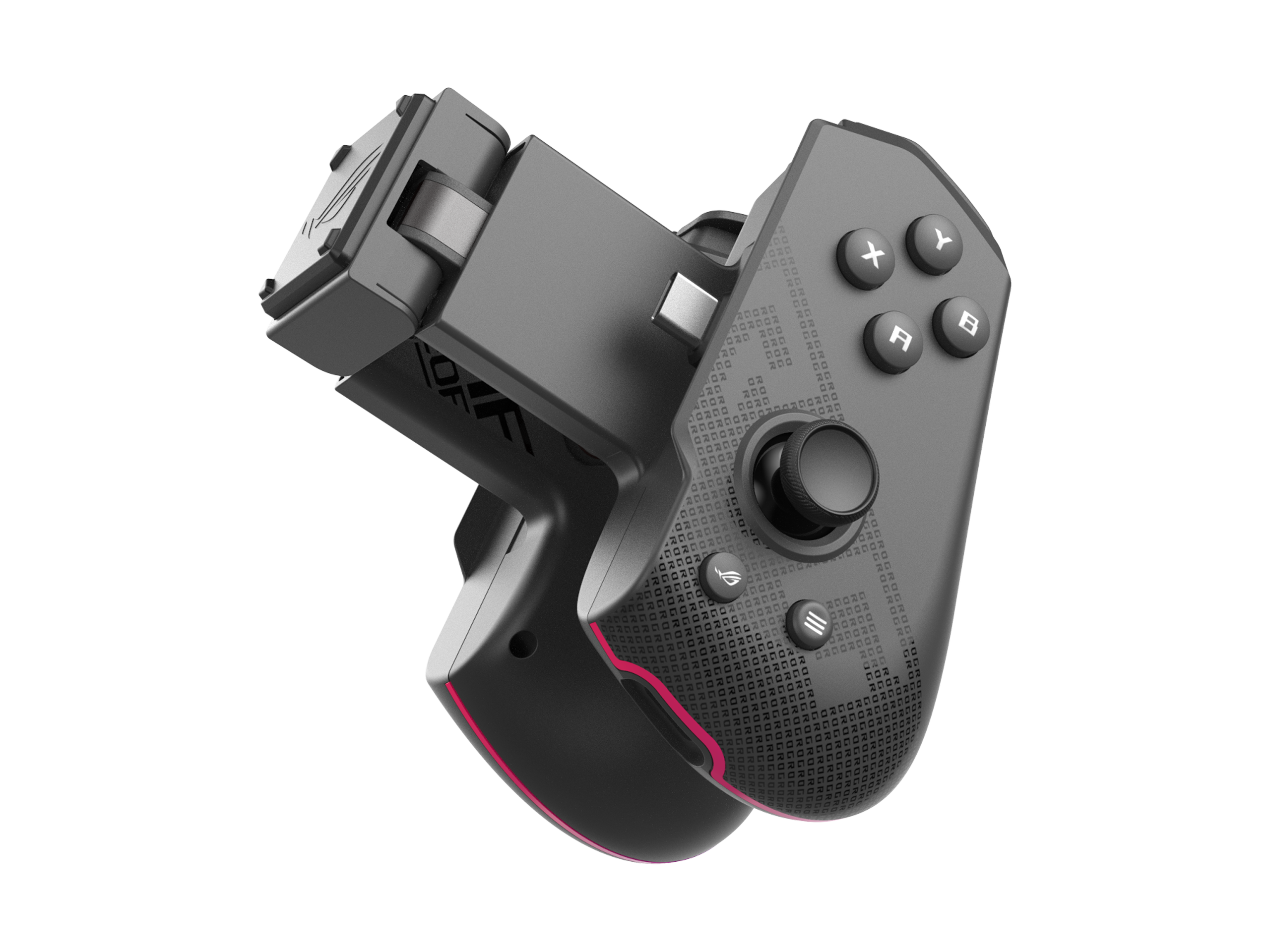 product design，E-sports/virtual reality technology products，