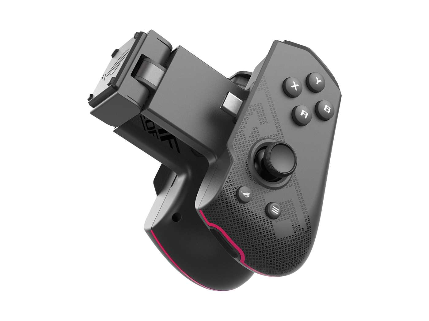 product design，E-sports/virtual reality technology products，