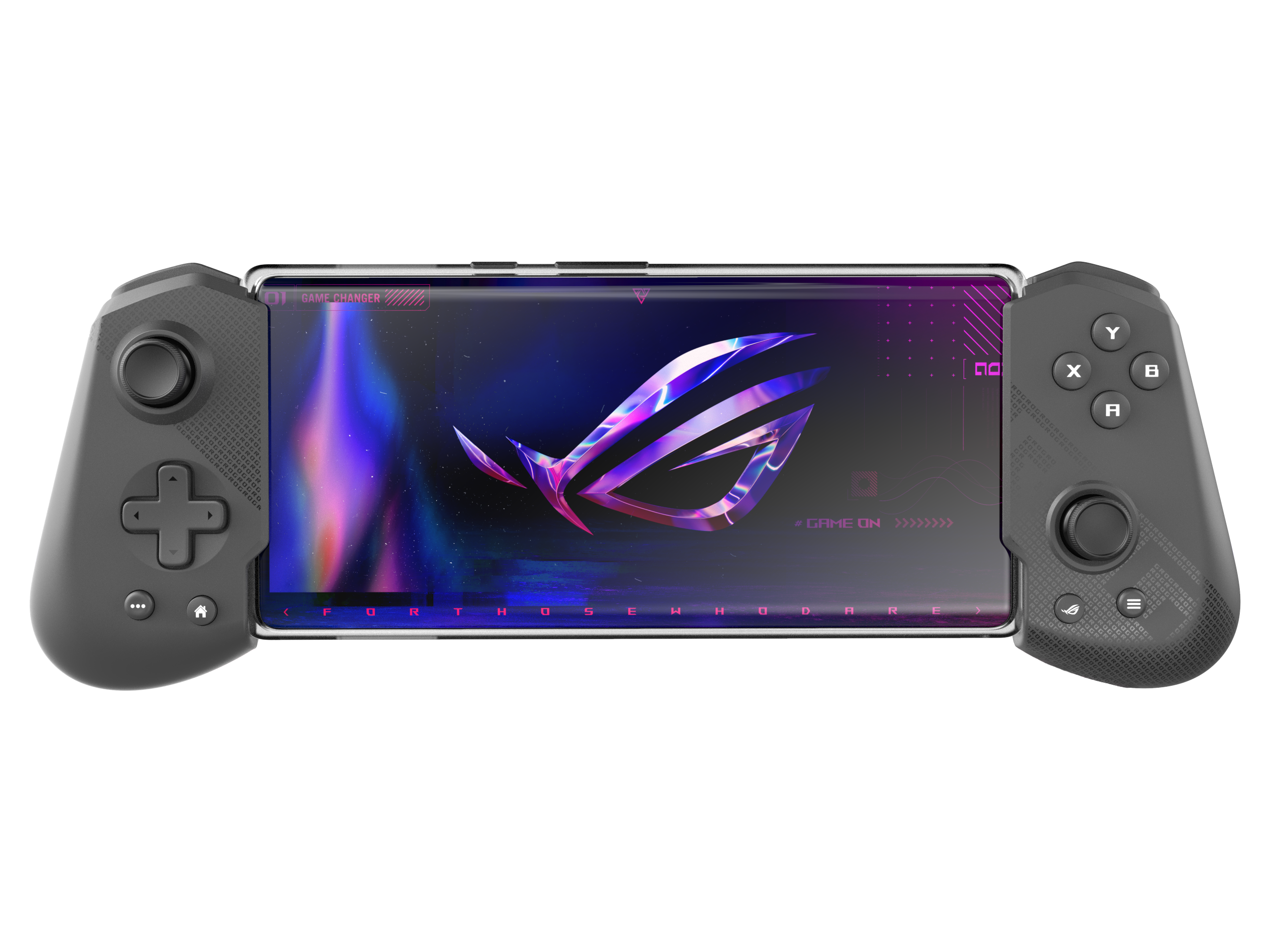 product design，E-sports/virtual reality technology products，