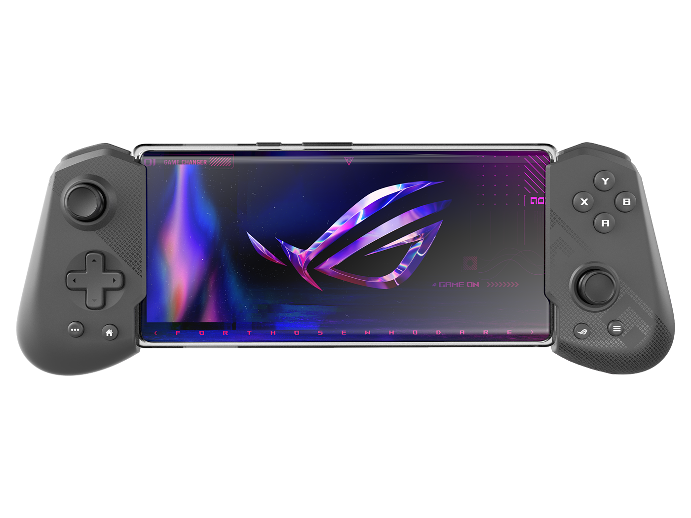 product design，E-sports/virtual reality technology products，