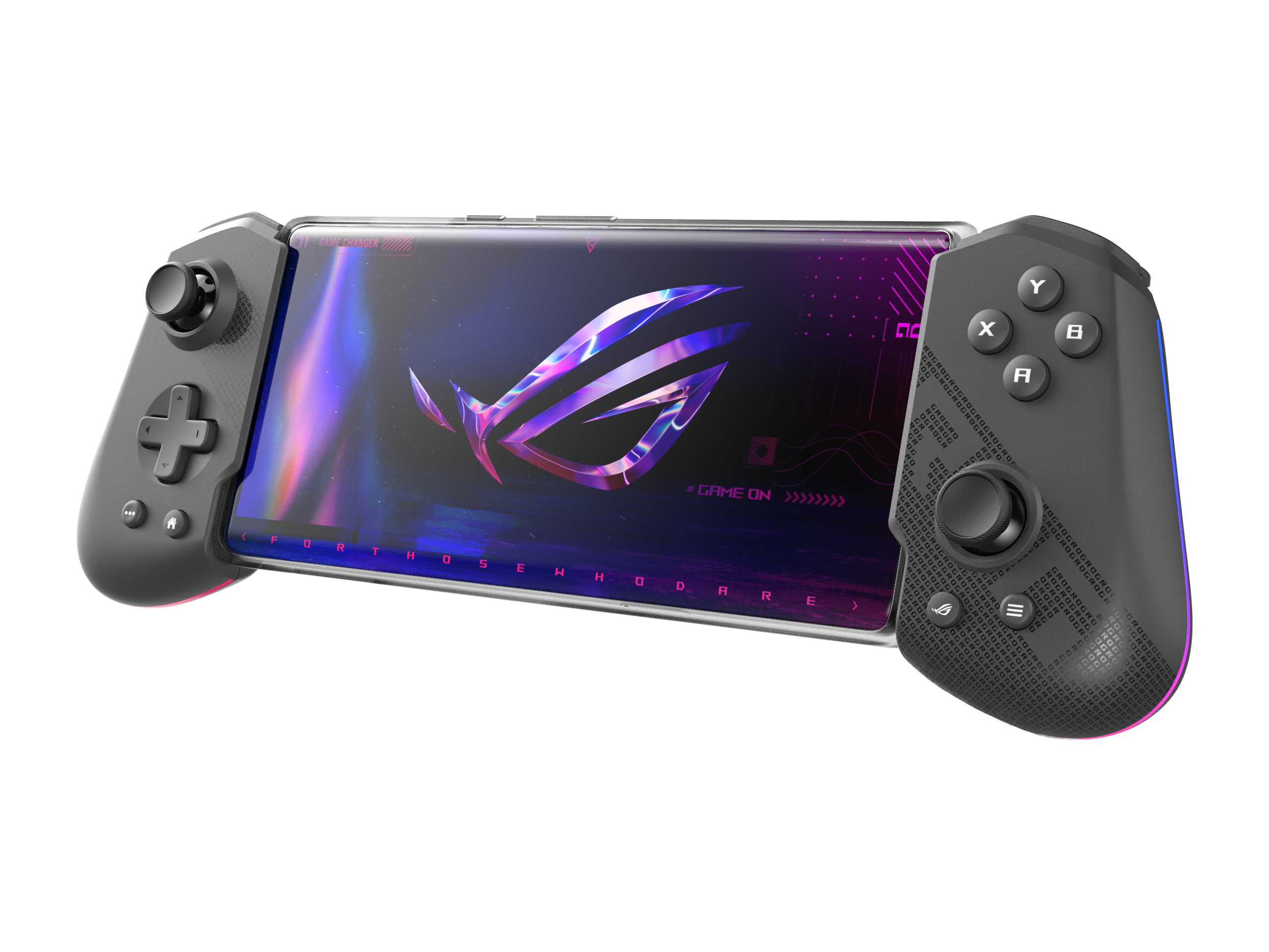 product design，E-sports/virtual reality technology products，