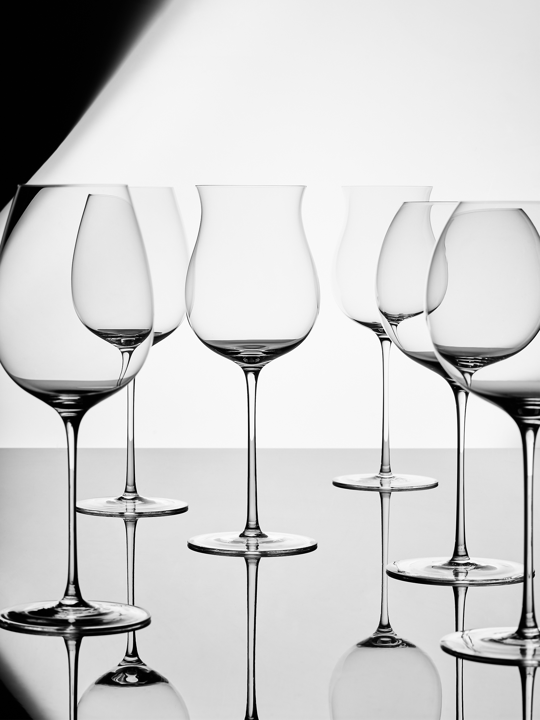 product design，Home/tableware，