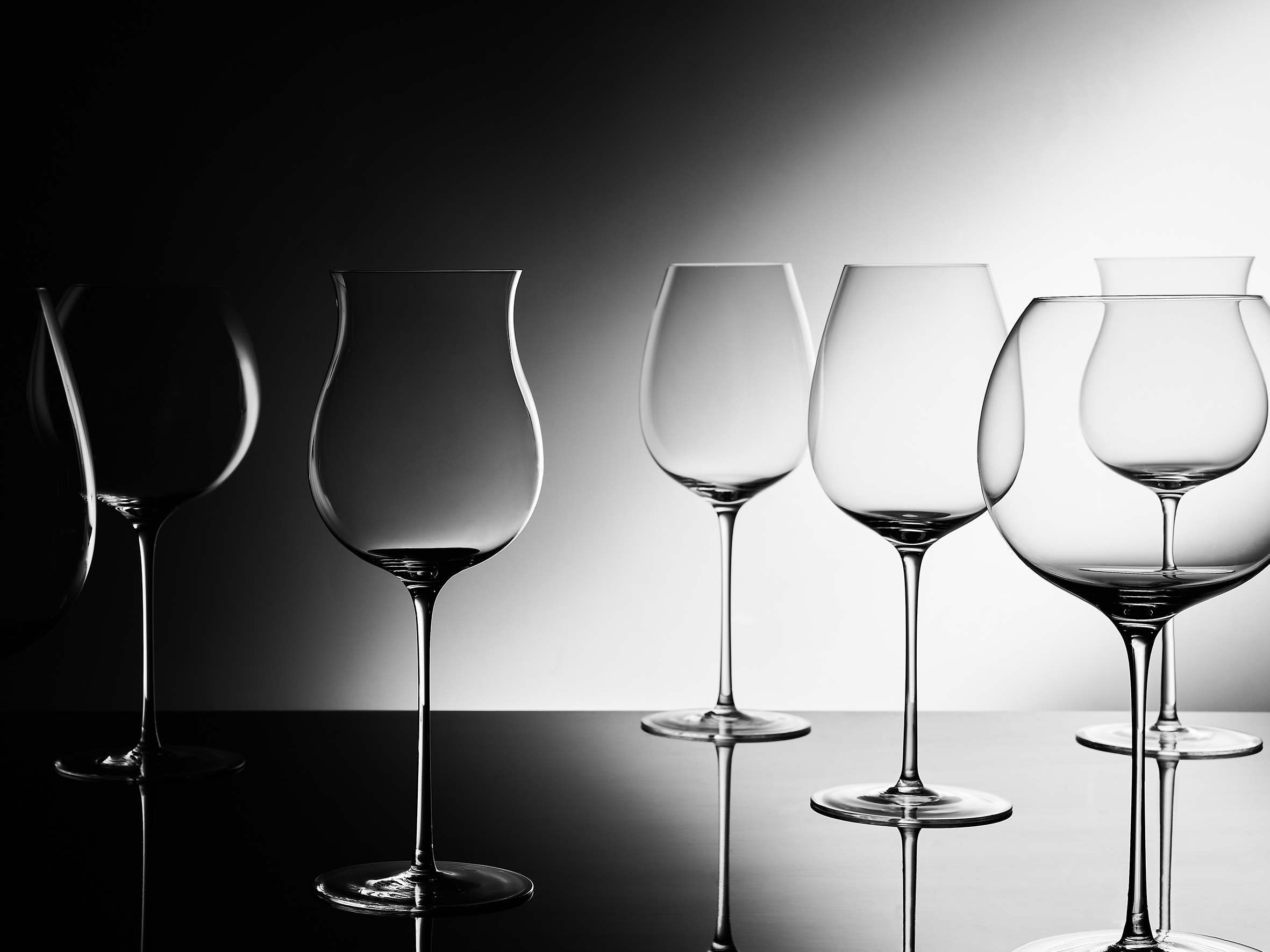 product design，Home/tableware，